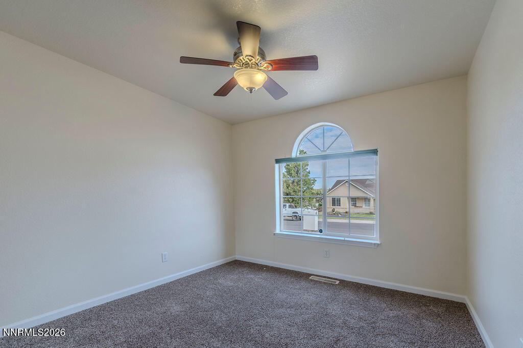741 Divot Drive Property Photo 29