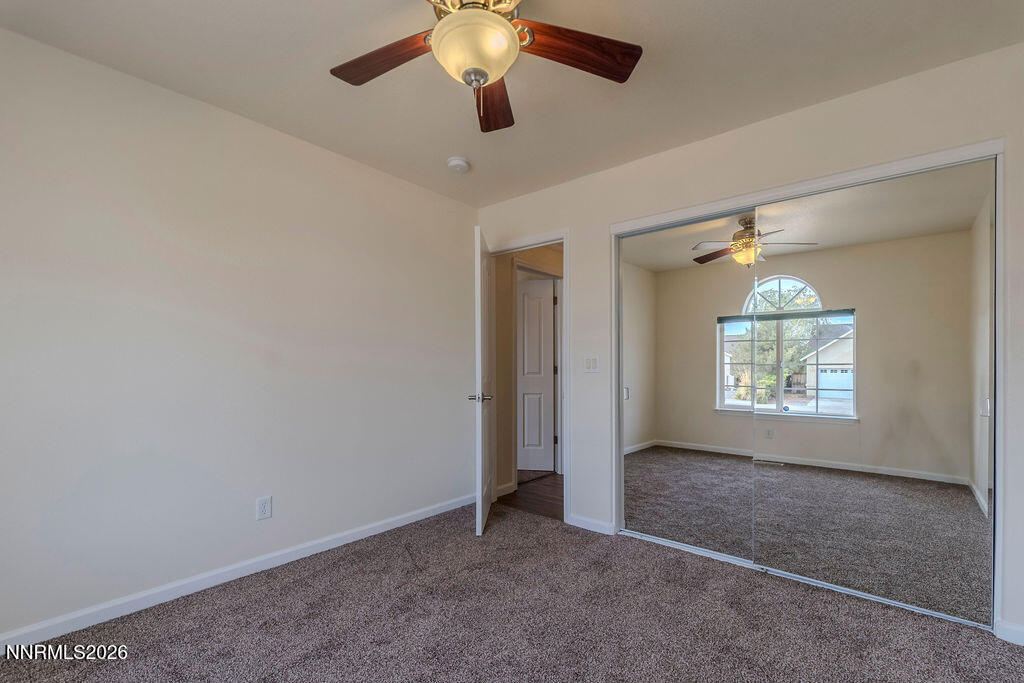 741 Divot Drive Property Photo 30