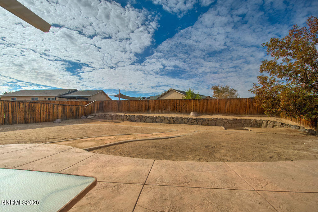 741 Divot Drive Property Photo 32