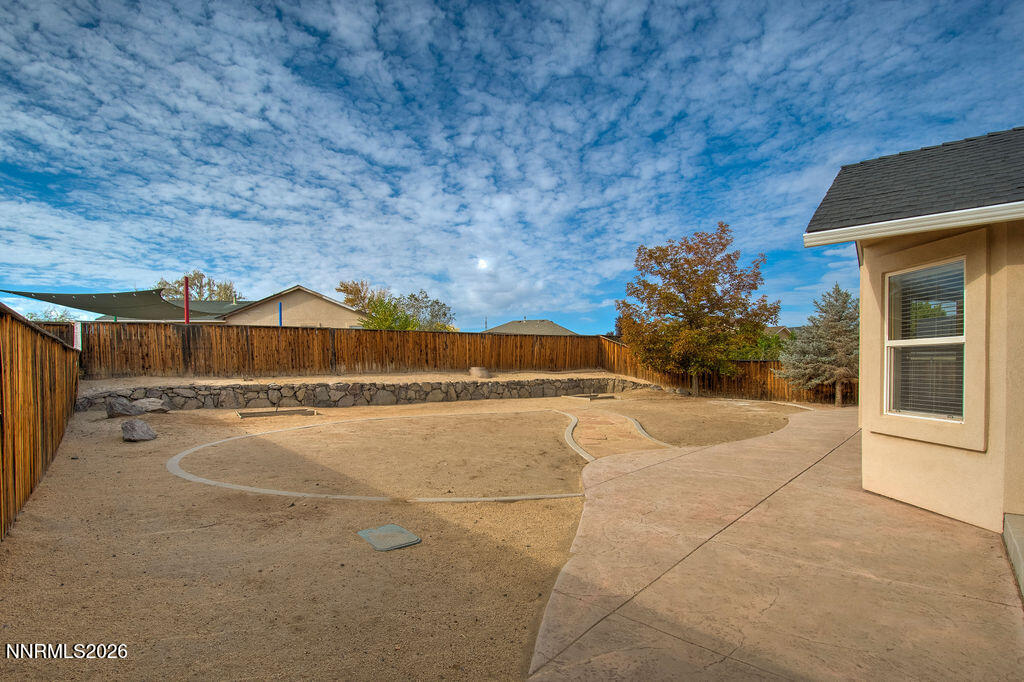 741 Divot Drive Property Photo 33