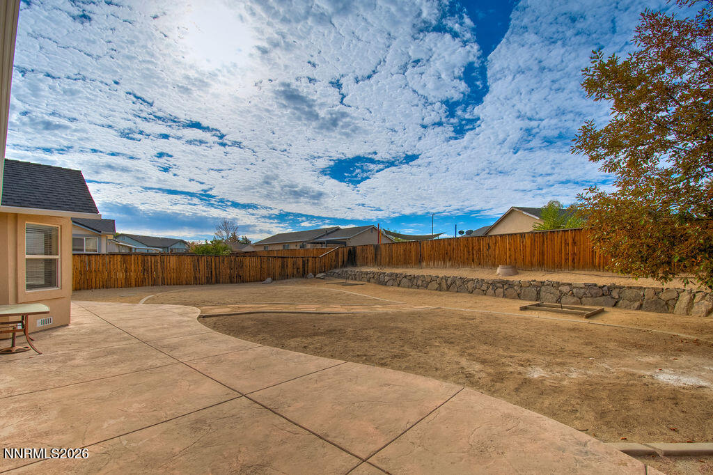 741 Divot Drive Property Photo 37