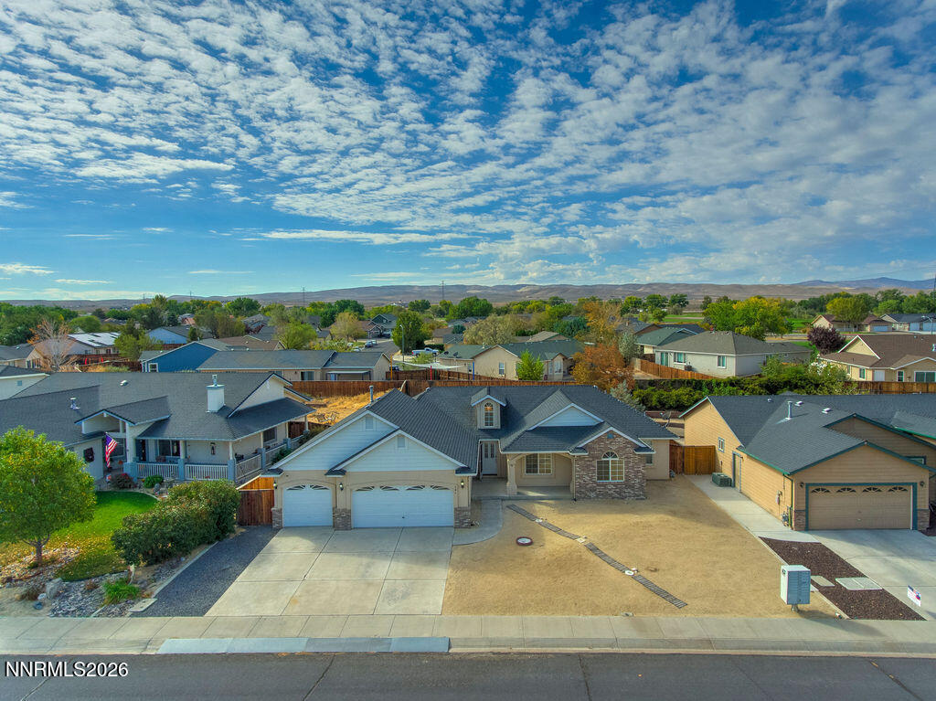 741 Divot Drive Property Photo 40