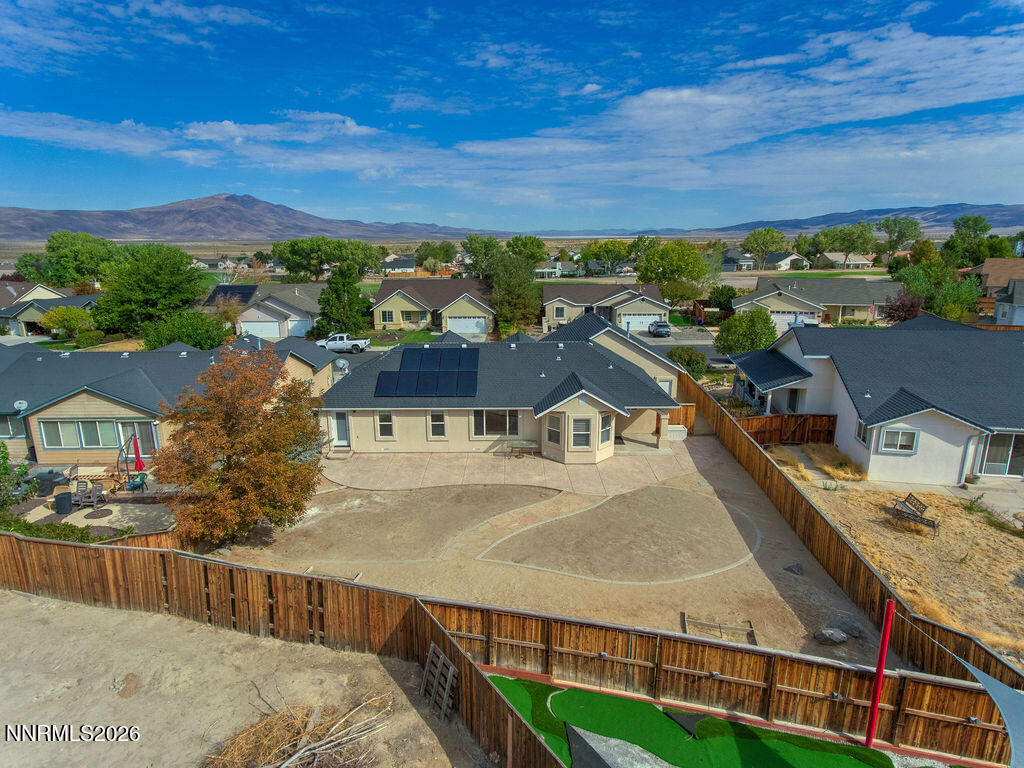 741 Divot Drive Property Photo 43