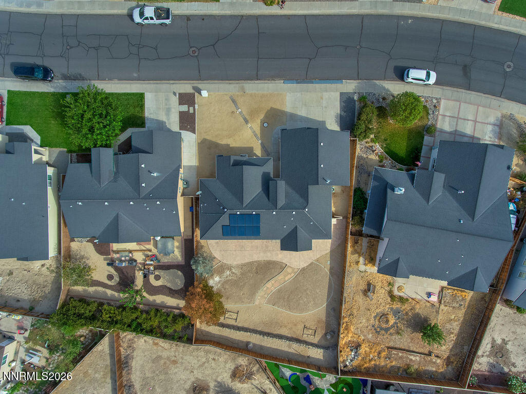 741 Divot Drive Property Photo 45