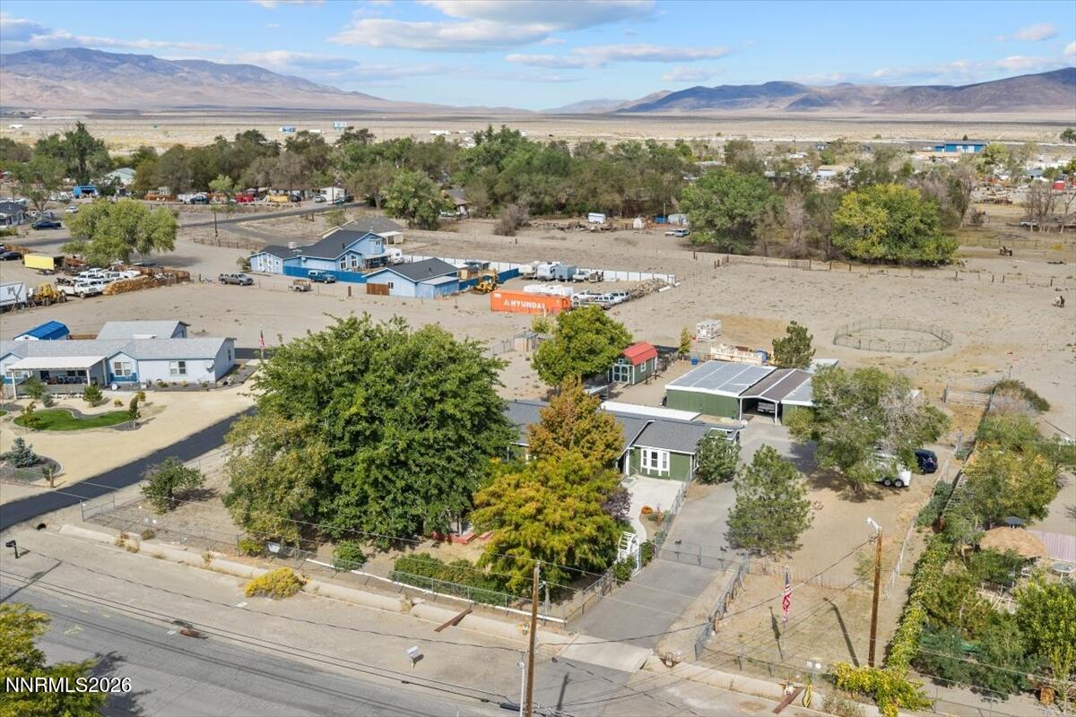 780 Fremont Street Property Photo 2