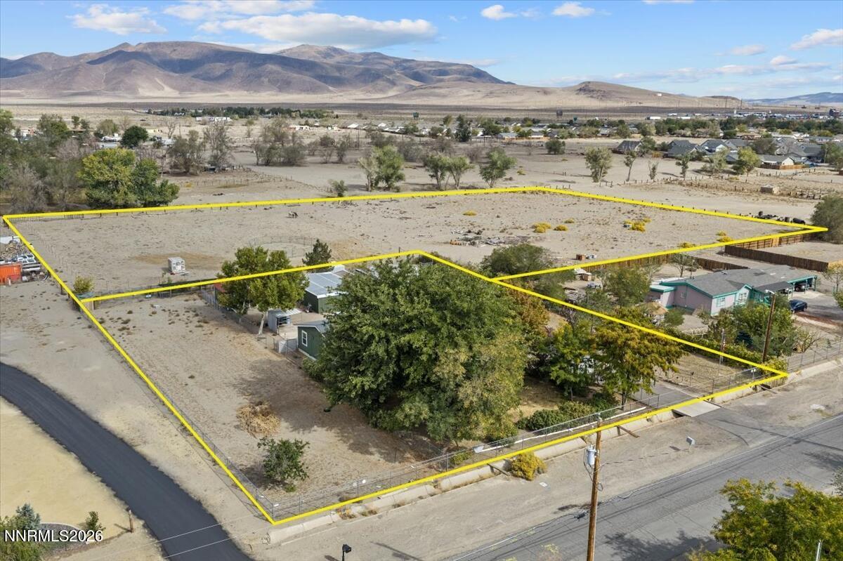 780 Fremont Street Property Photo 4