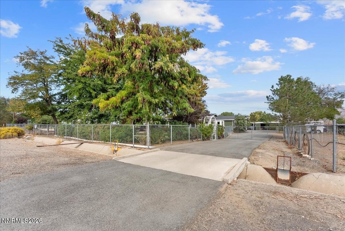 780 Fremont Street Property Photo 7