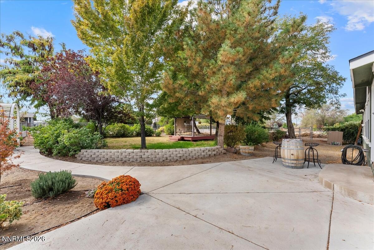 780 Fremont Street Property Photo 8
