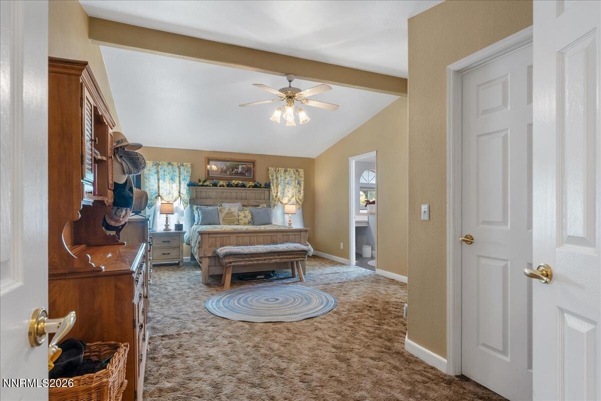 780 Fremont Street Property Photo 19