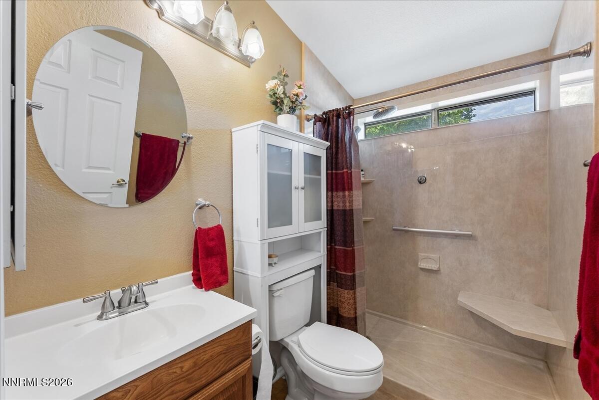 780 Fremont Street Property Photo 28