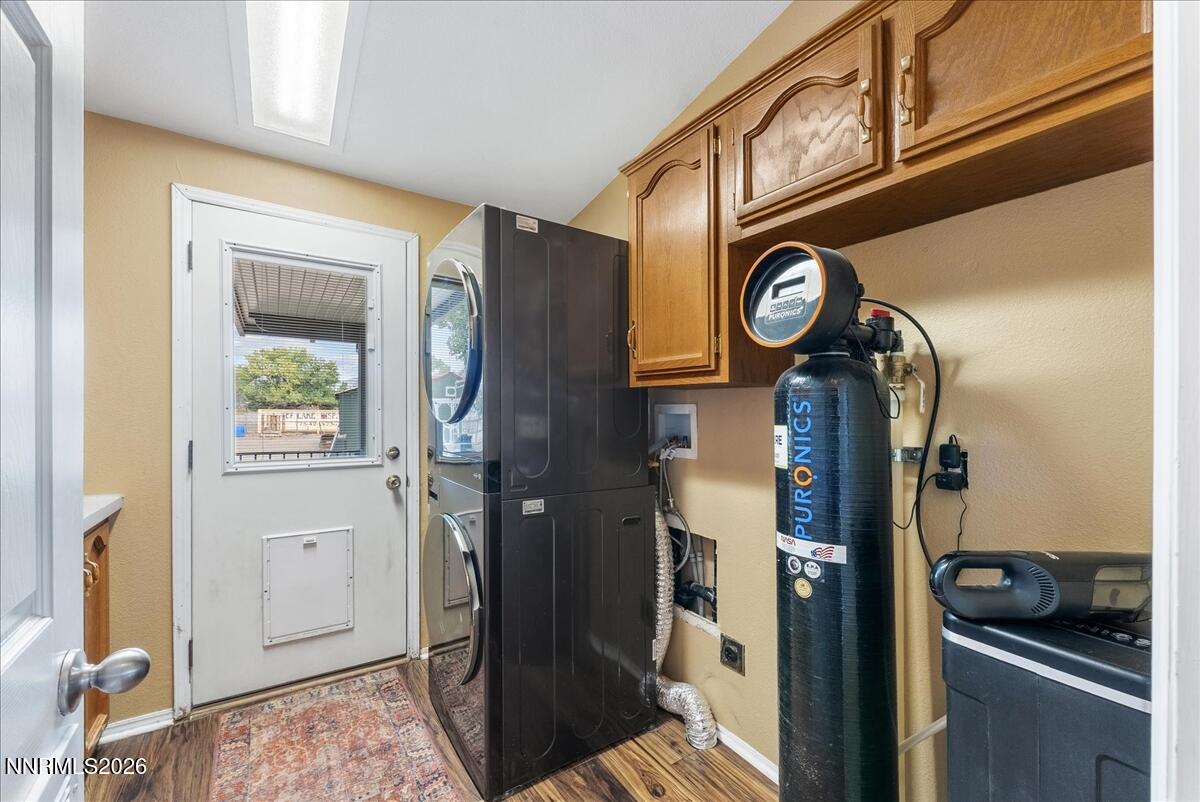 780 Fremont Street Property Photo 31