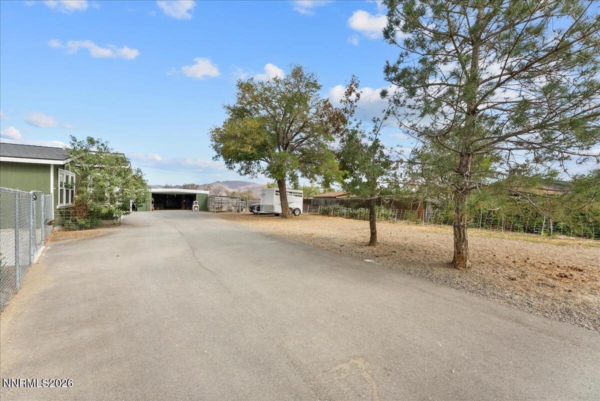 780 Fremont Street Property Photo 33