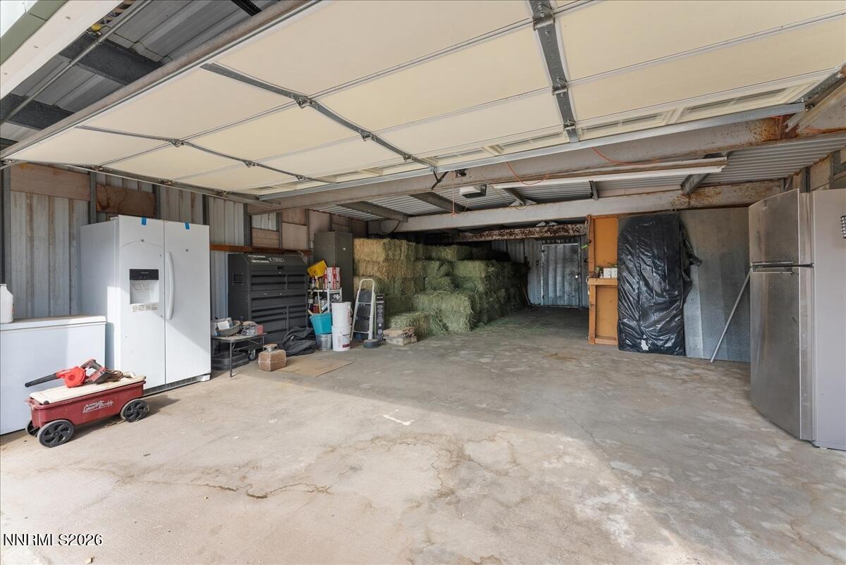 780 Fremont Street Property Photo 39