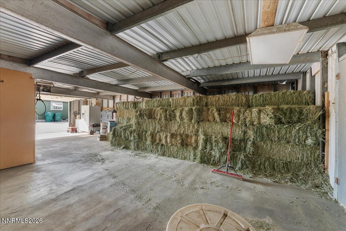 780 Fremont Street Property Photo 40