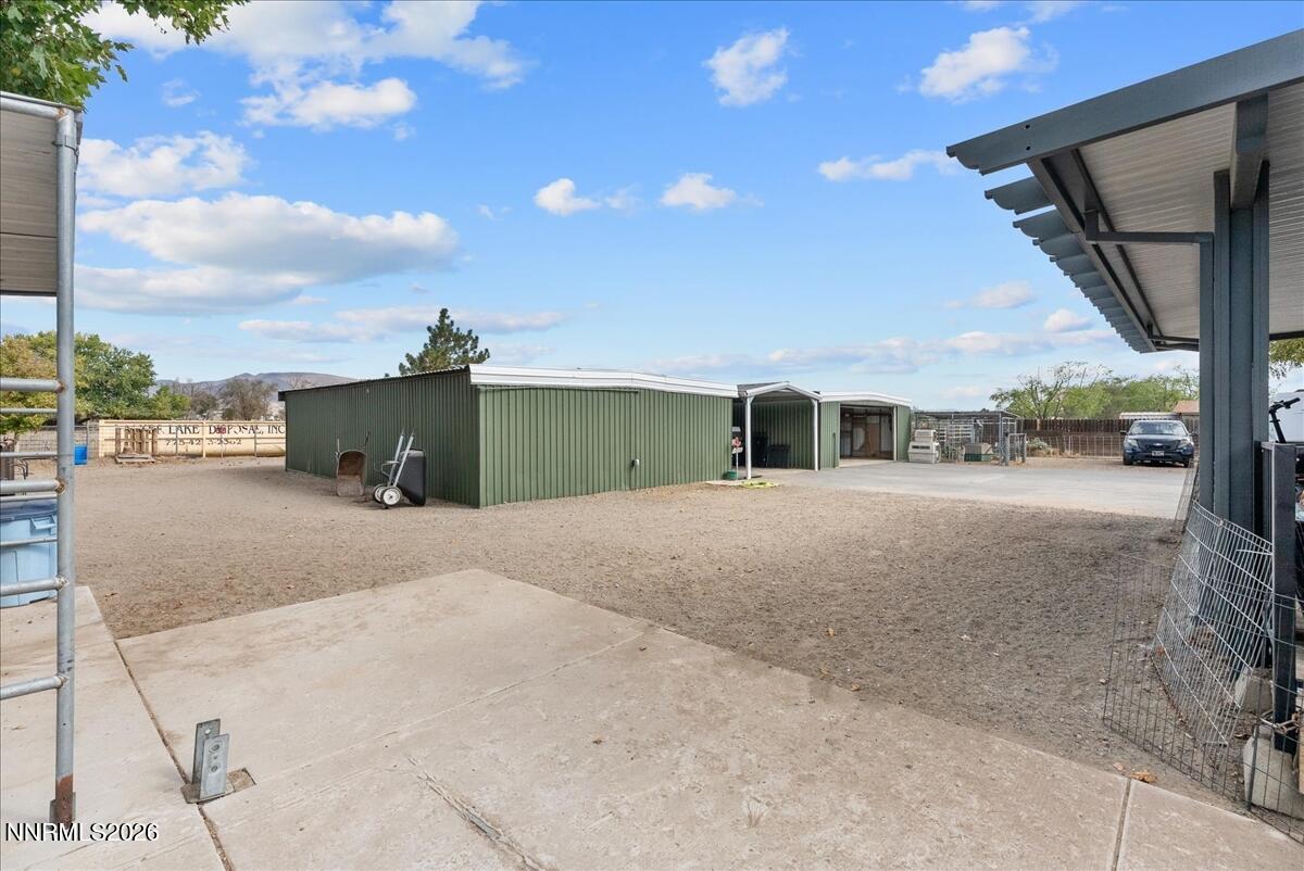 780 Fremont Street Property Photo 41