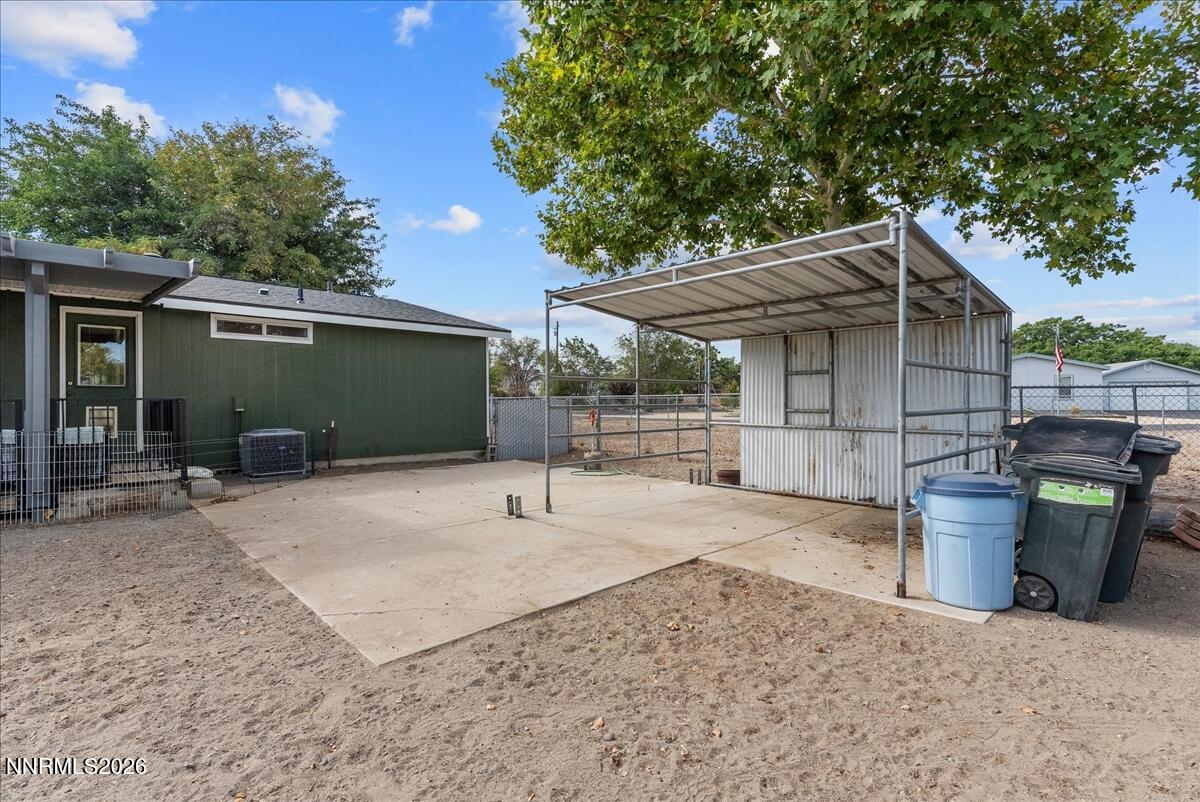 780 Fremont Street Property Photo 42