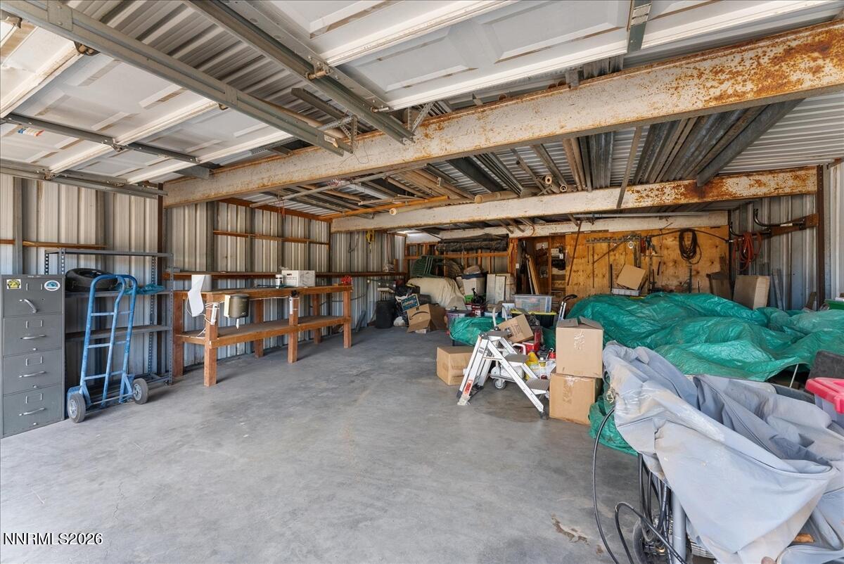 780 Fremont Street Property Photo 44