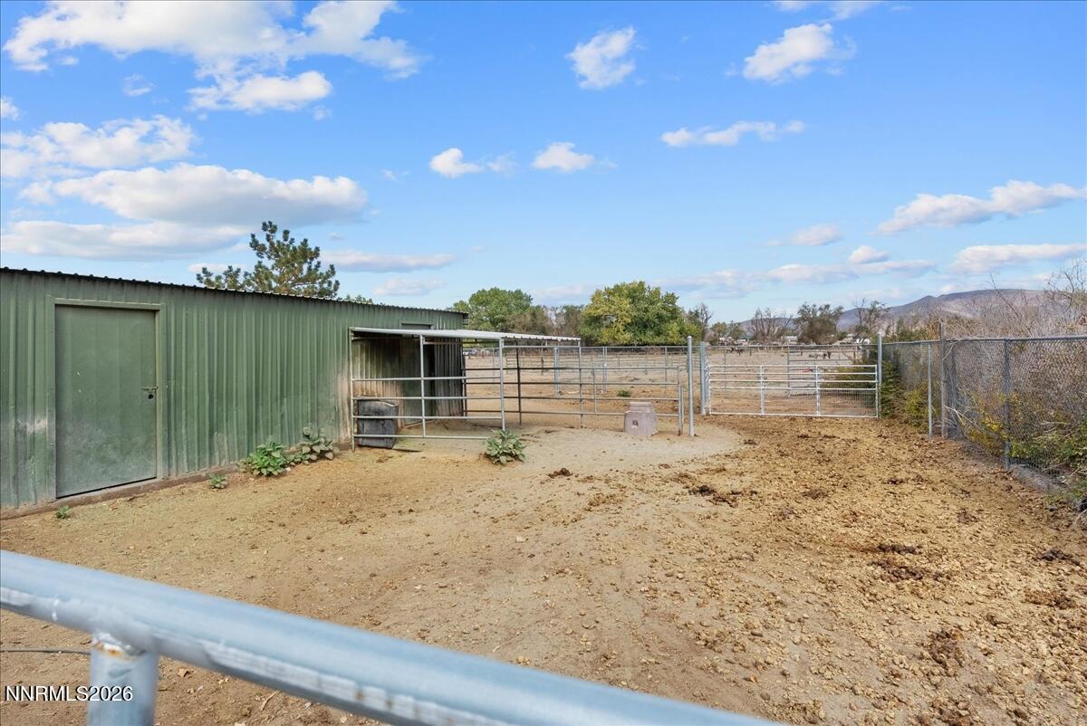 780 Fremont Street Property Photo 46