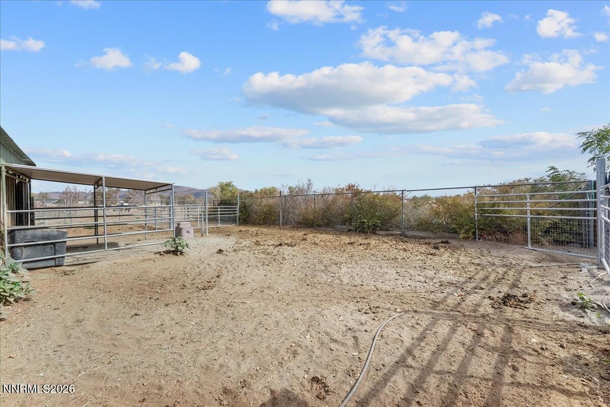 780 Fremont Street Property Photo 47