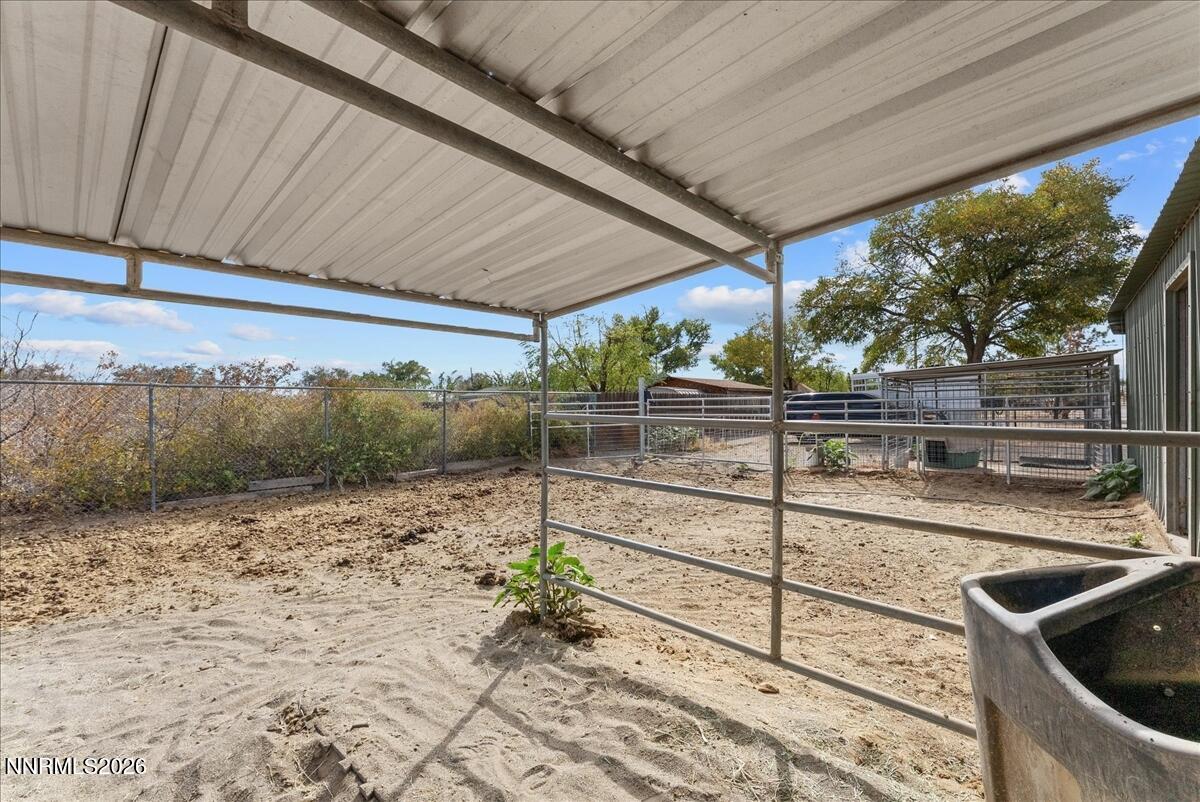780 Fremont Street Property Photo 48