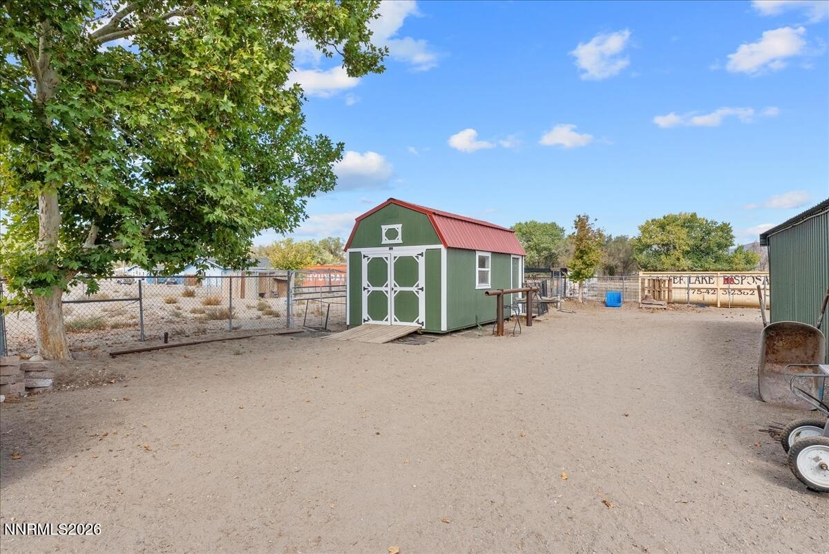 780 Fremont Street Property Photo 49