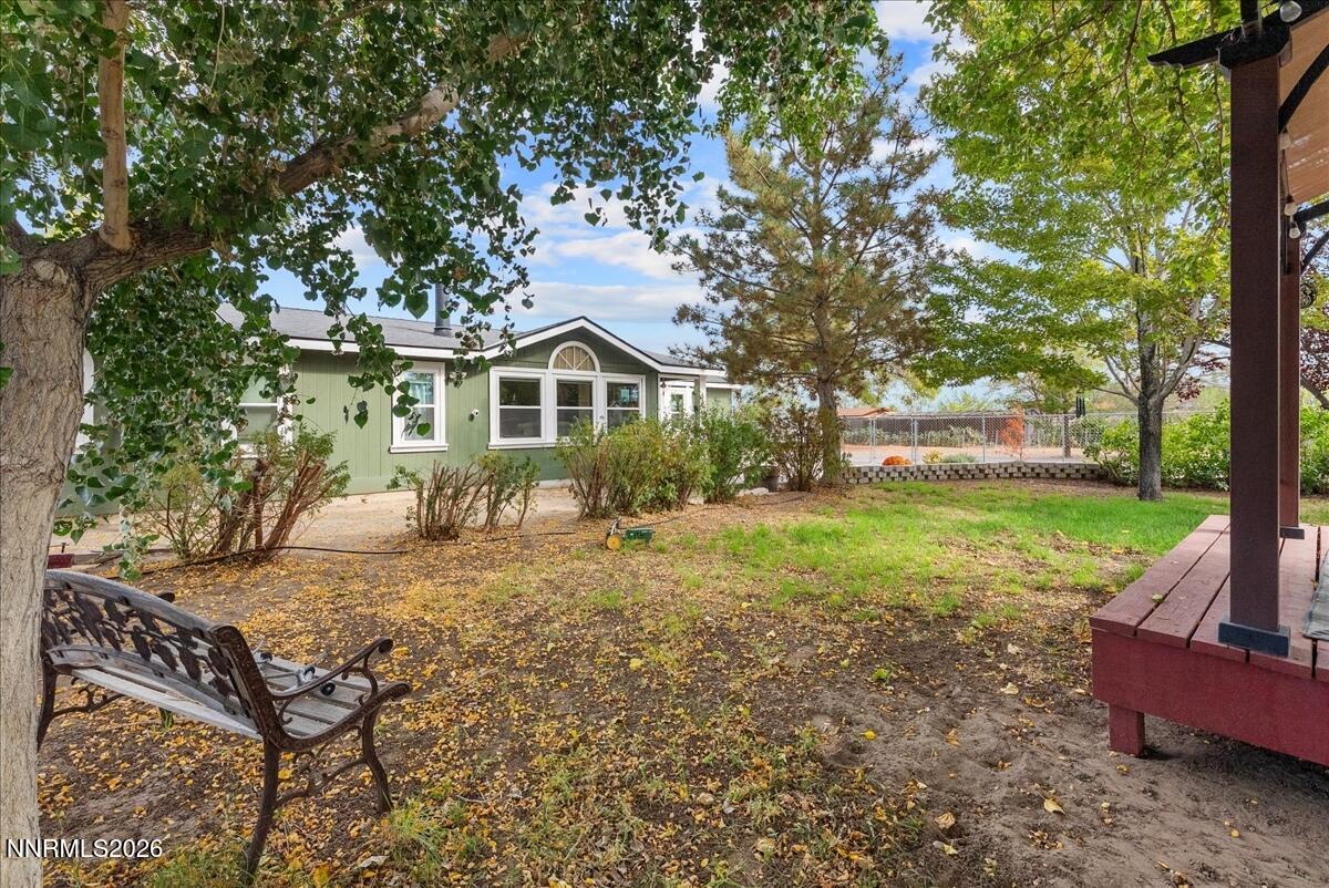 780 Fremont Street Property Photo 53
