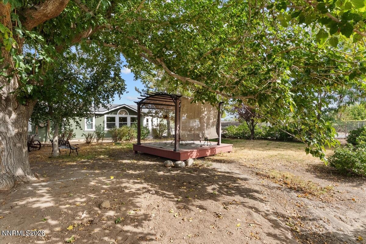 780 Fremont Street Property Photo 55