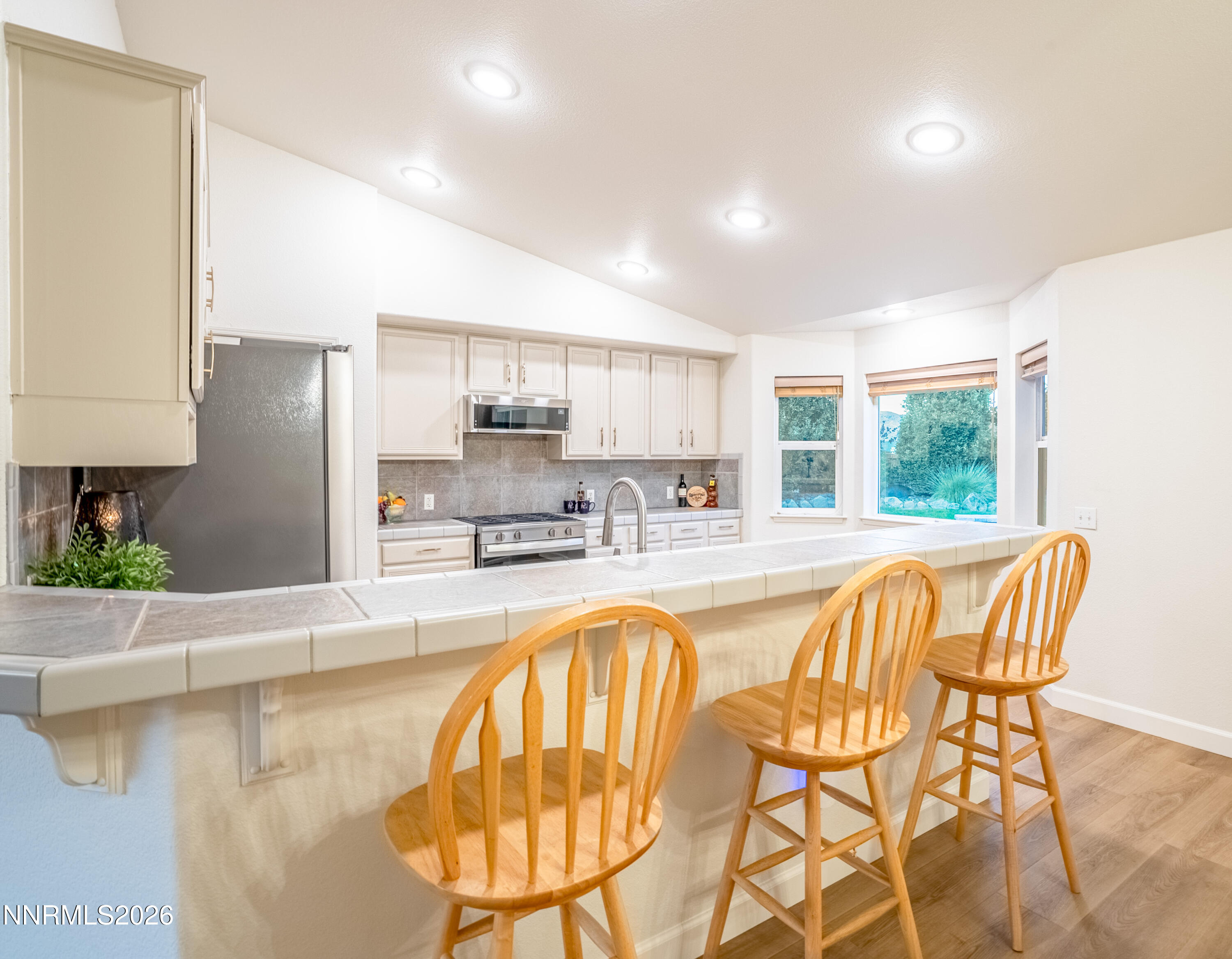 2643 Fawn Fescue Court Property Photo 12