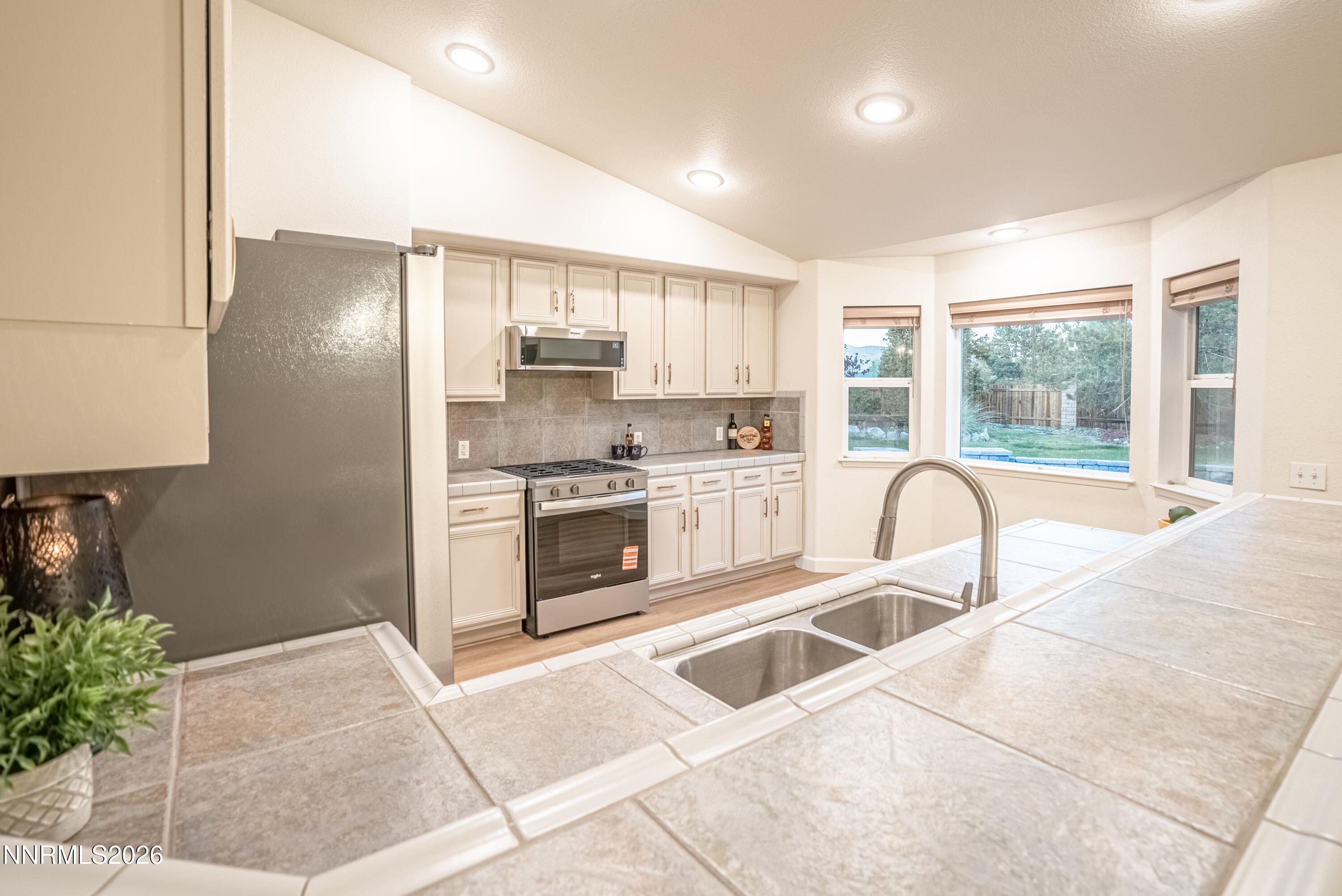 2643 Fawn Fescue Court Property Photo 13