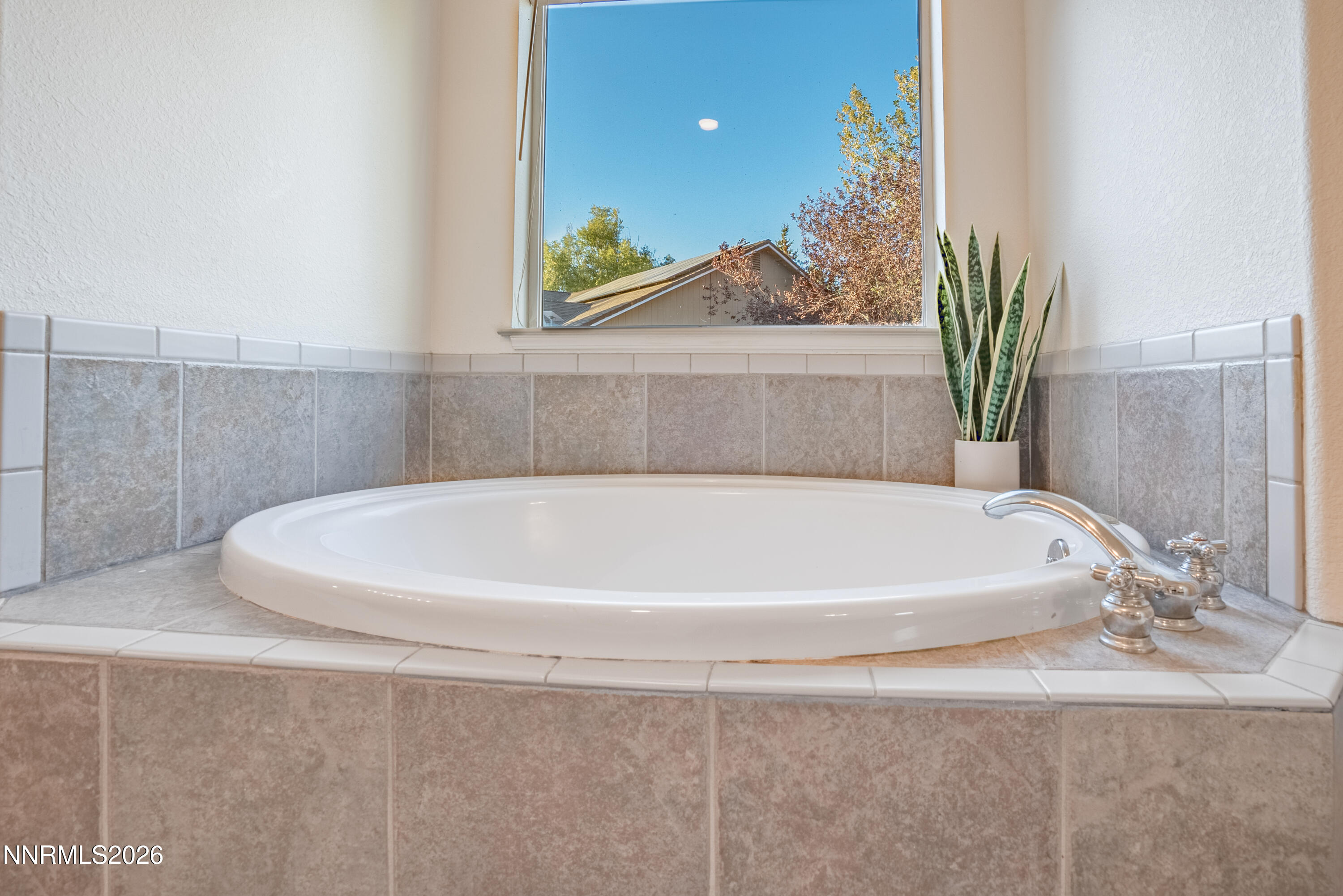 2643 Fawn Fescue Court Property Photo 28