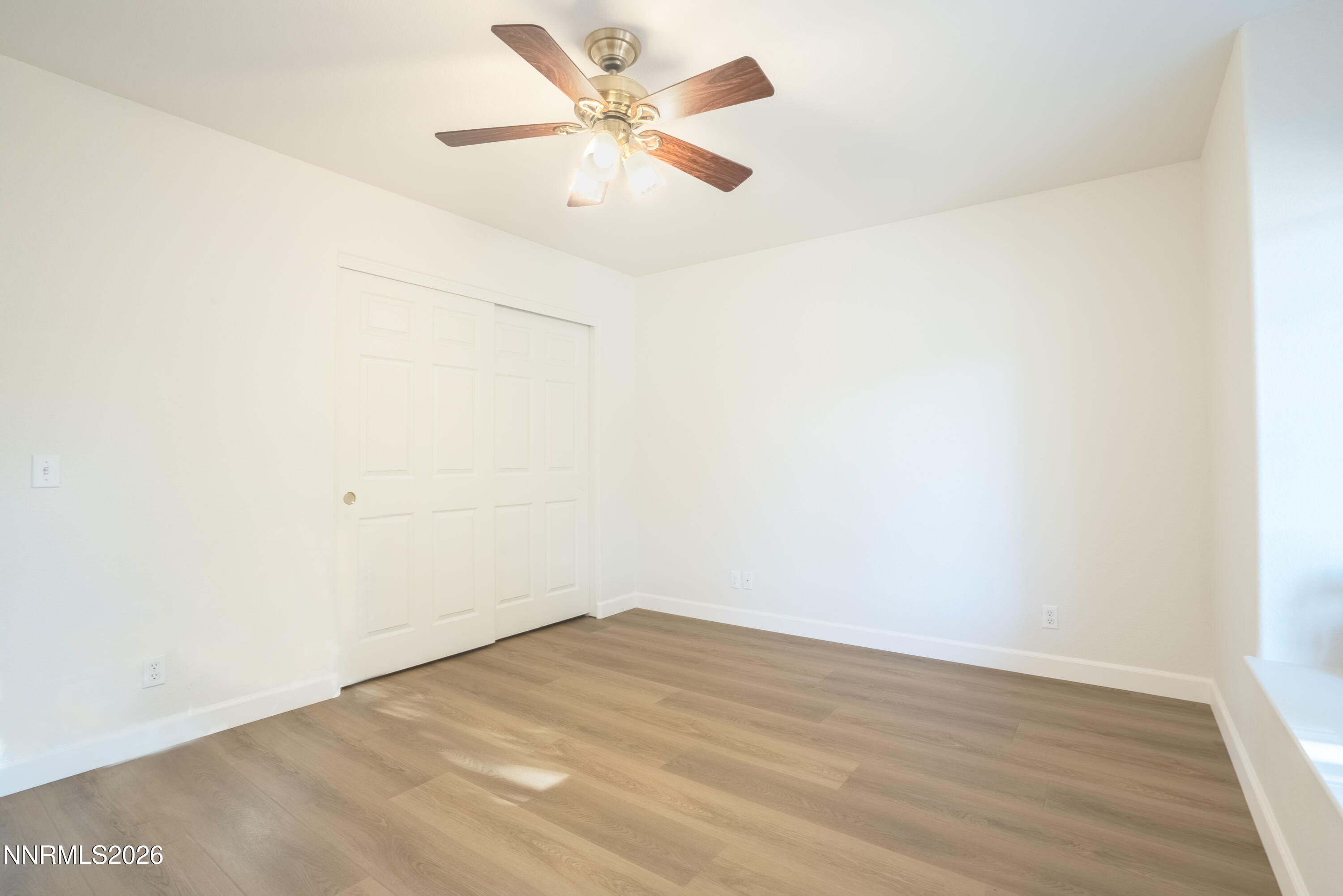 2643 Fawn Fescue Court Property Photo 30