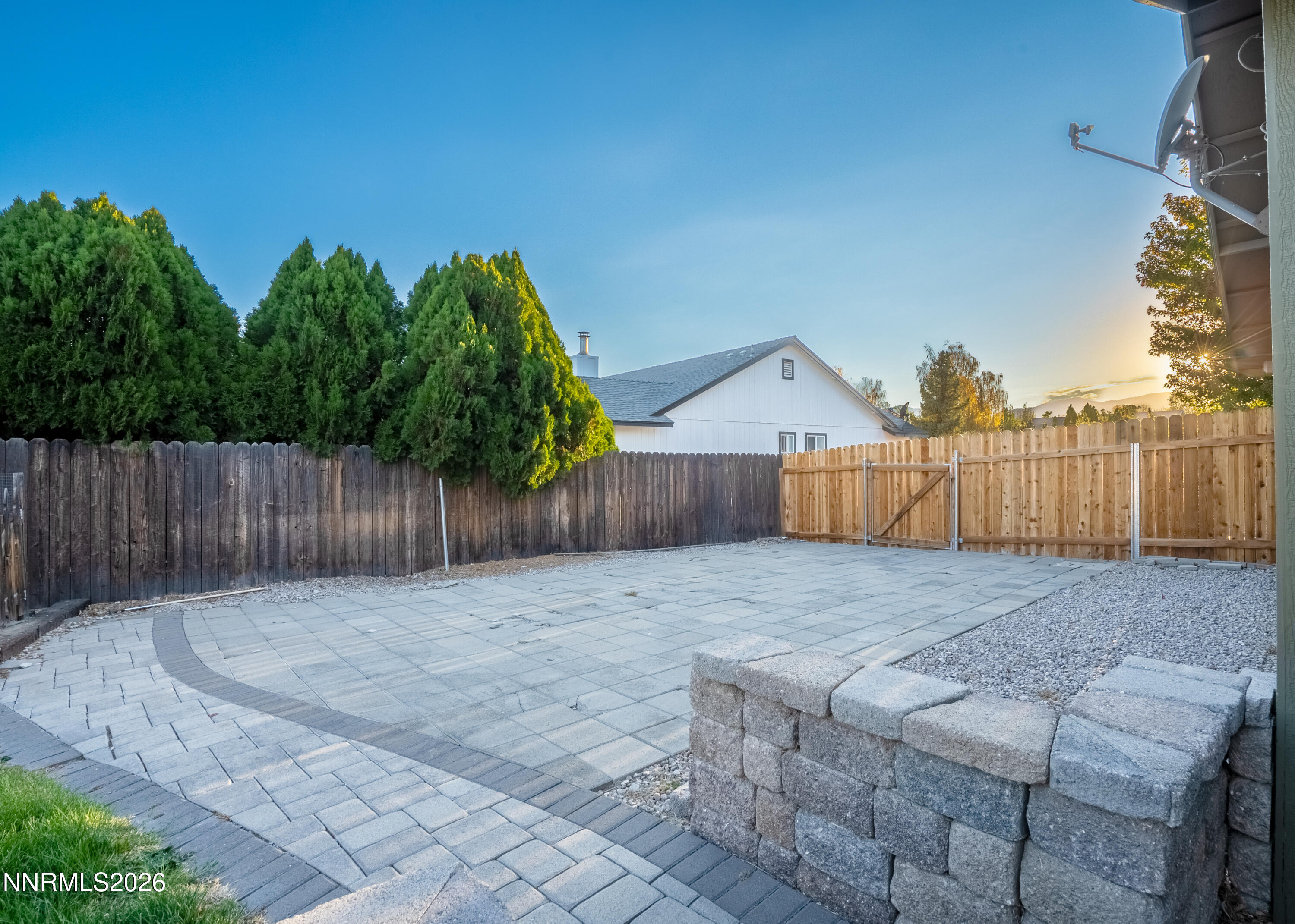 2643 Fawn Fescue Court Property Photo 42