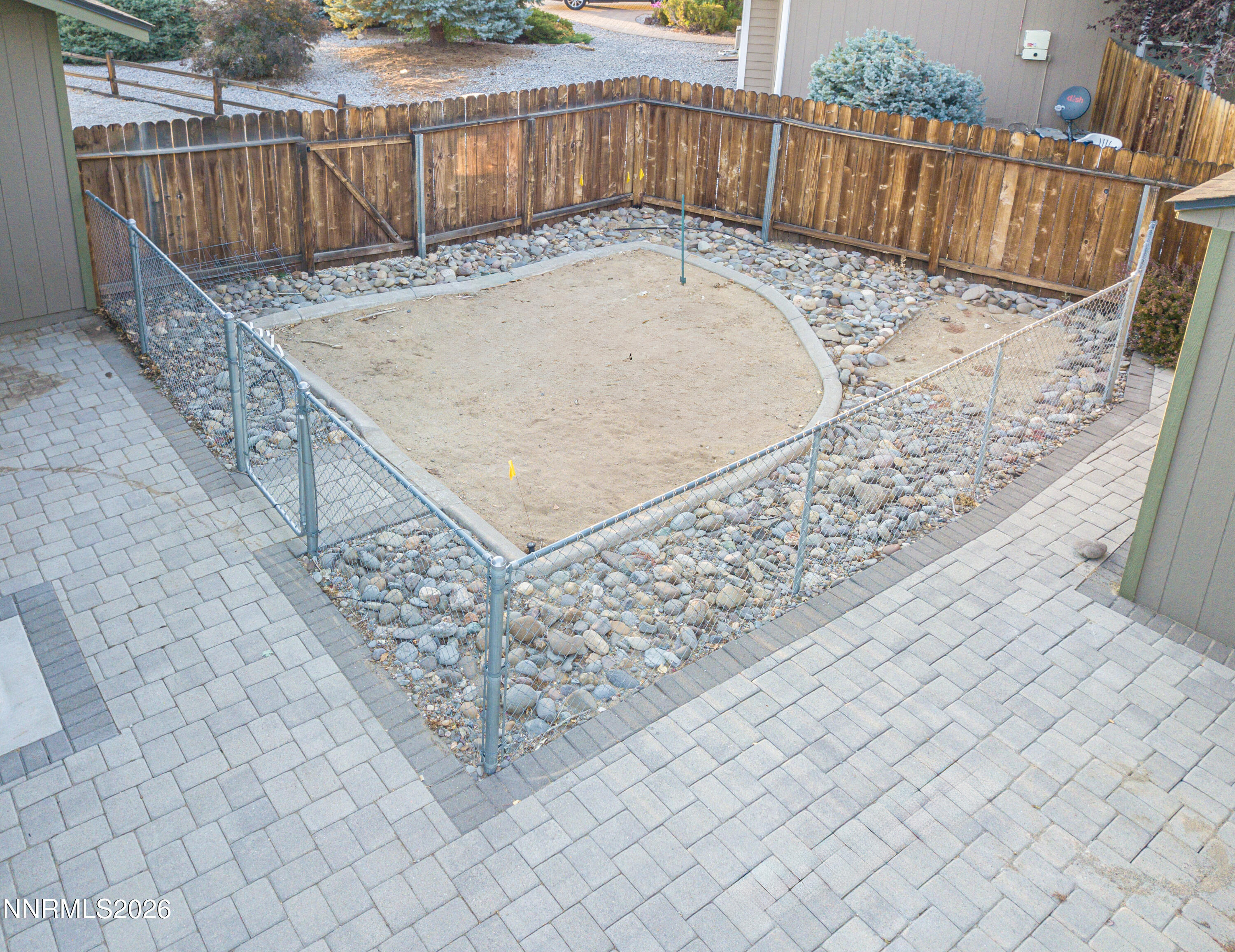 2643 Fawn Fescue Court Property Photo 49