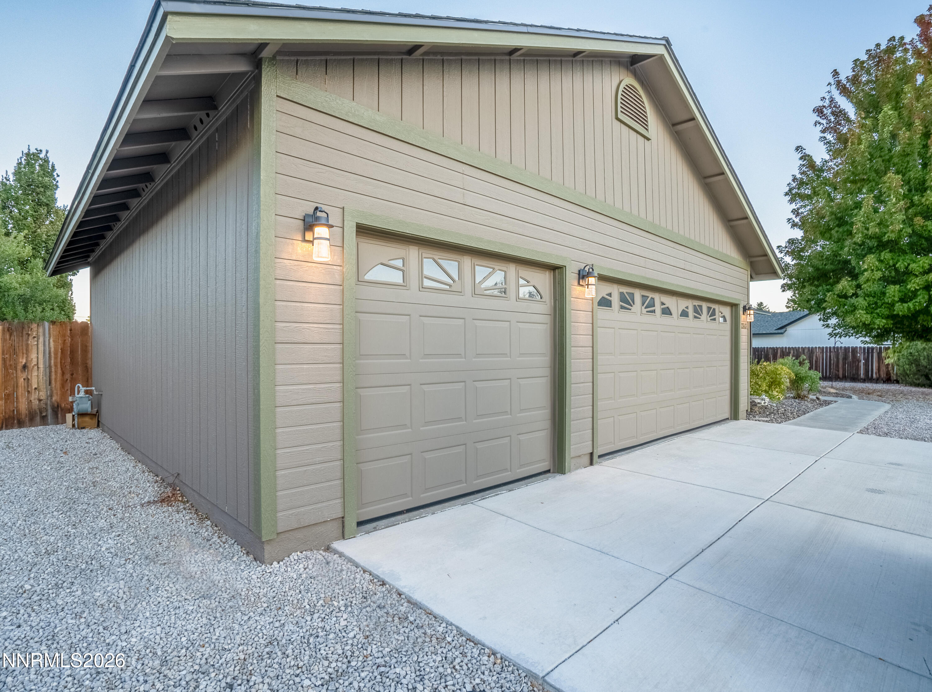 2643 Fawn Fescue Court Property Photo 56