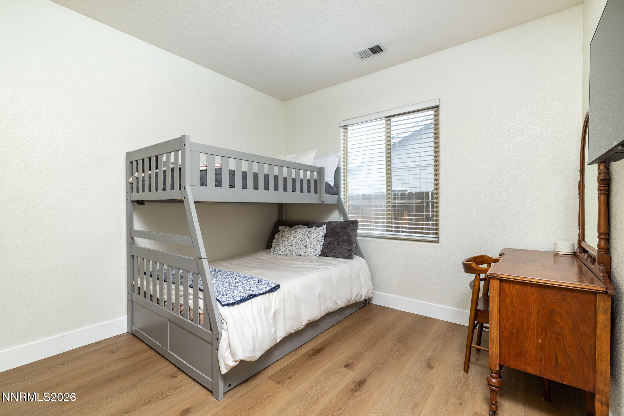 209 Crown Point Drive Property Photo 25