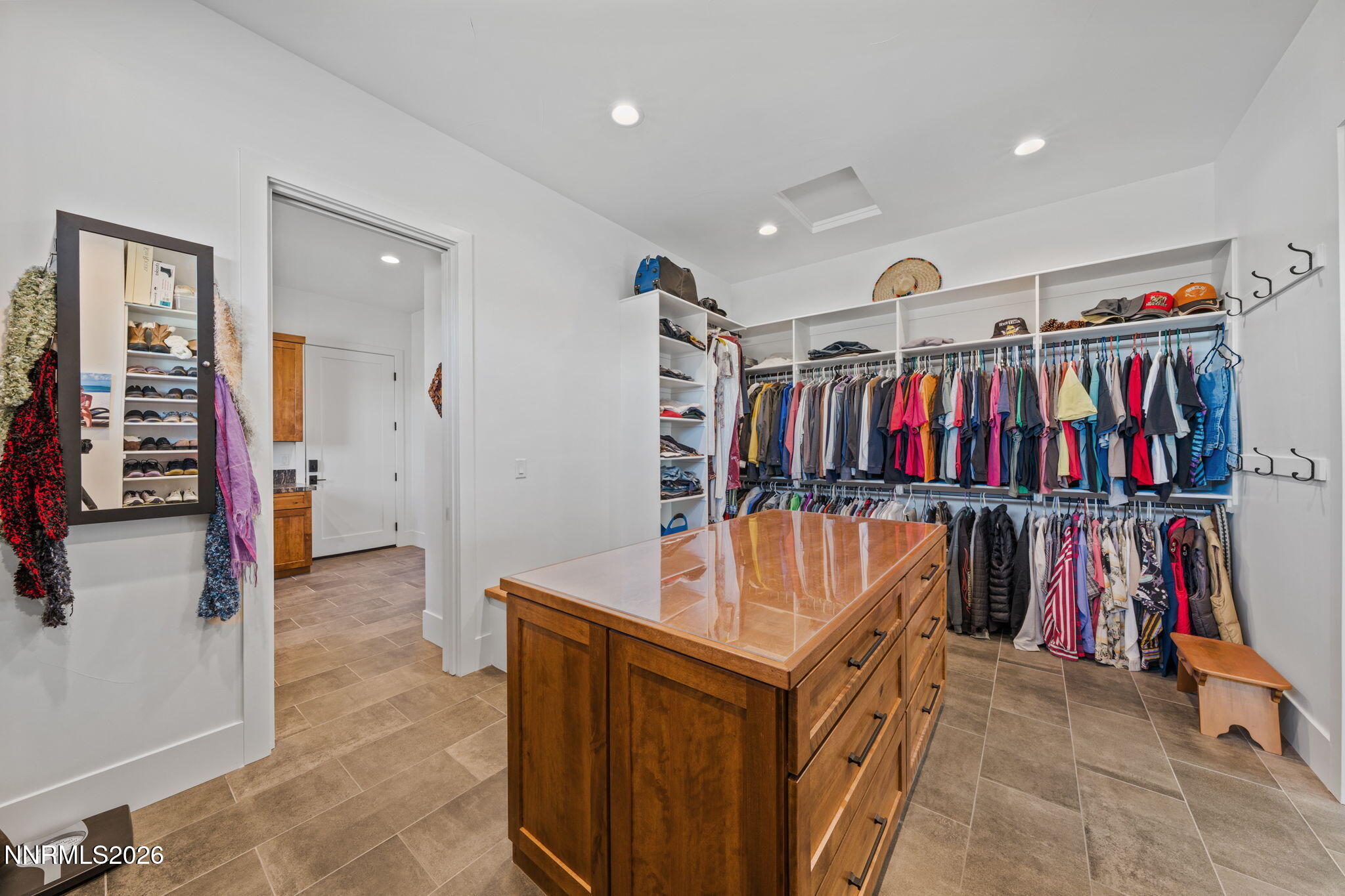 1780 Grandridge Court Property Photo 84