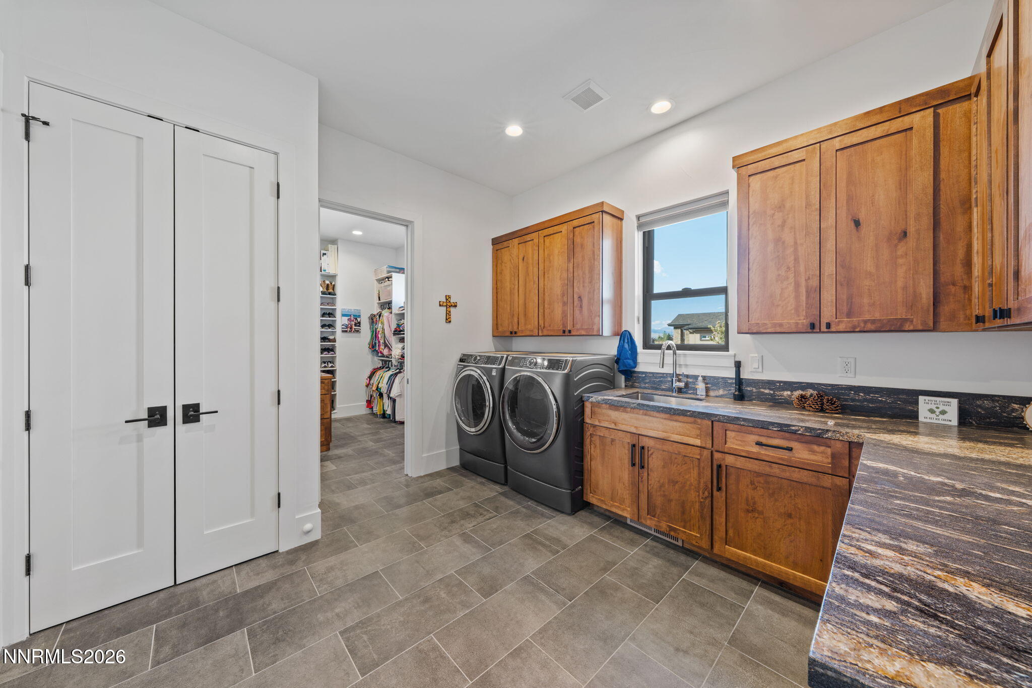 1780 Grandridge Court Property Photo 86