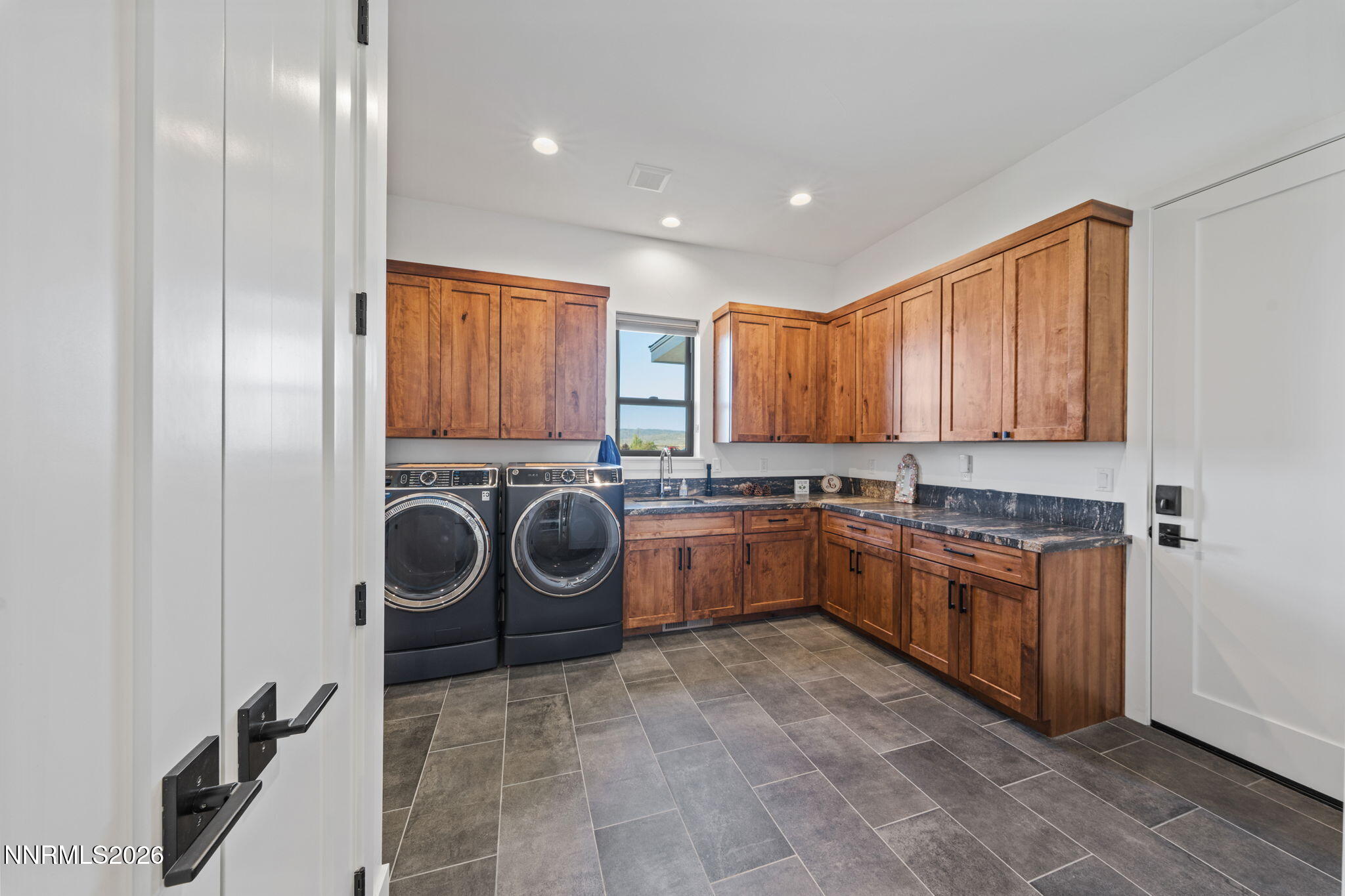 1780 Grandridge Court Property Photo 87