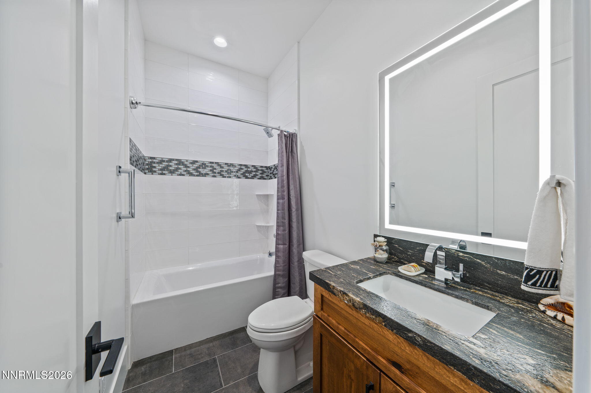 1780 Grandridge Court Property Photo 88