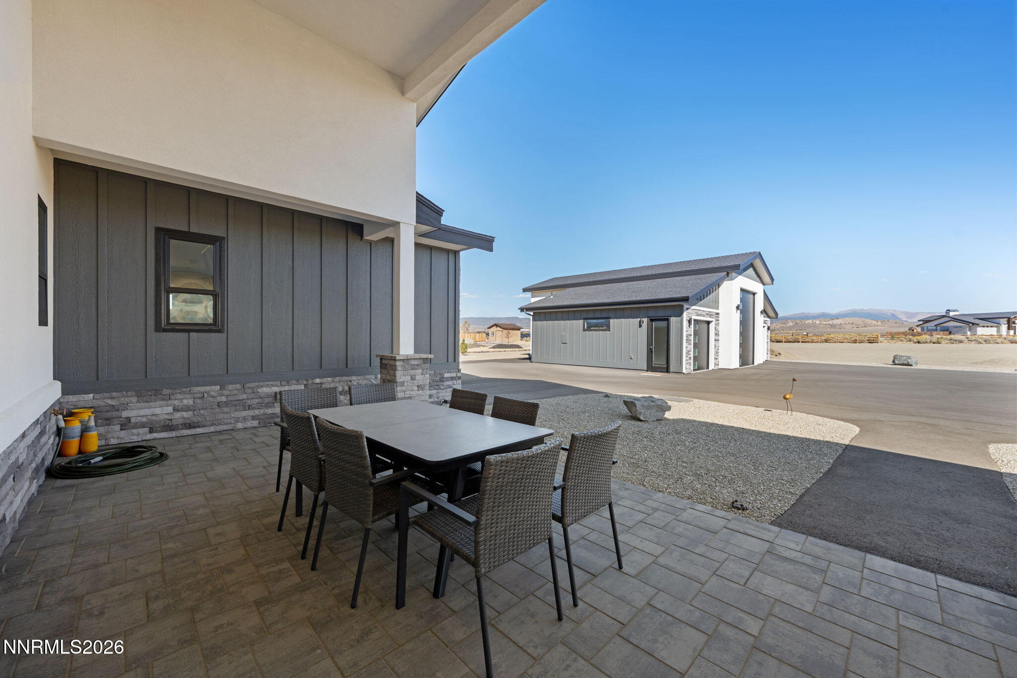 1780 Grandridge Court Property Photo 111