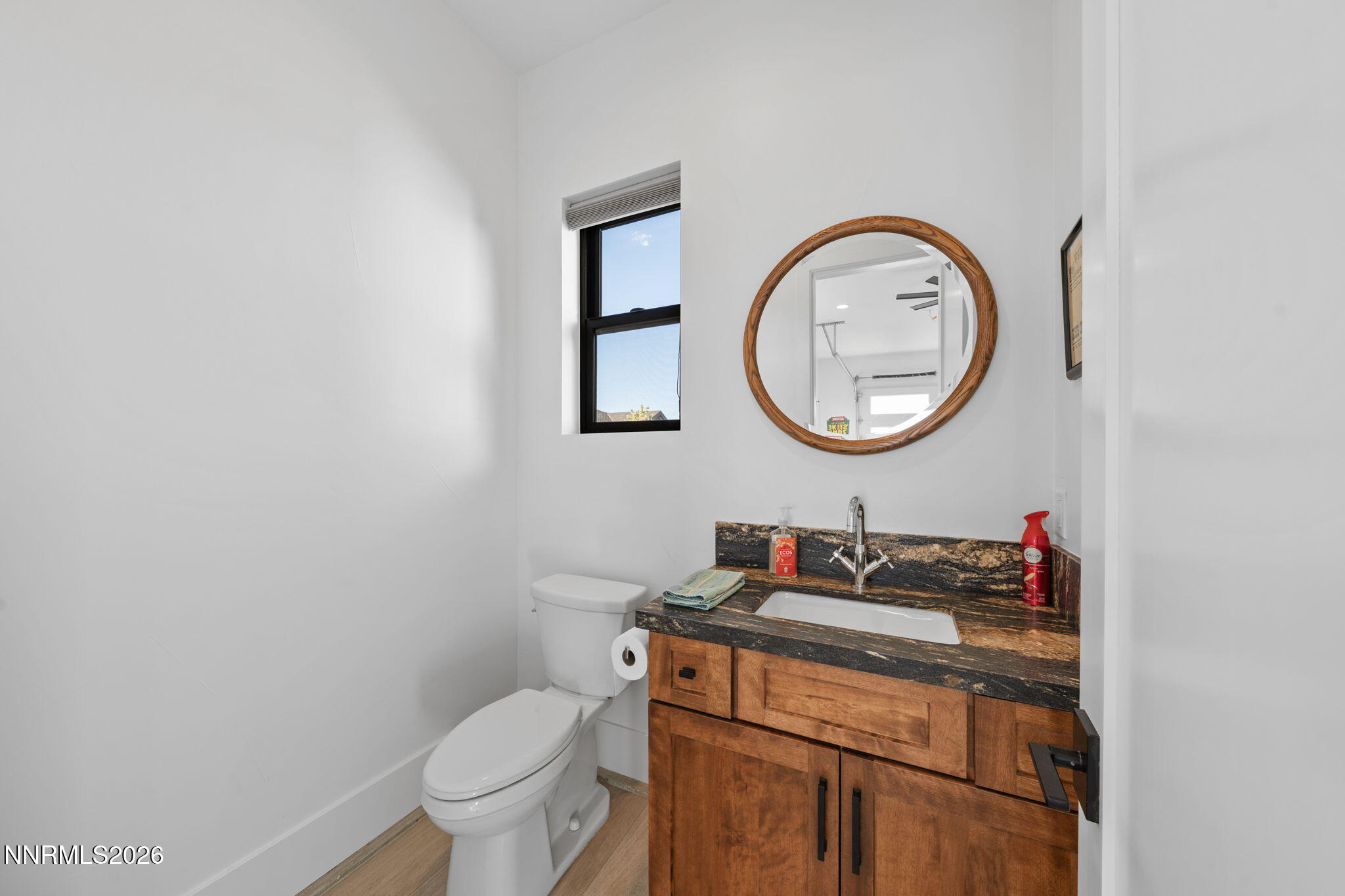 1780 Grandridge Court Property Photo 113