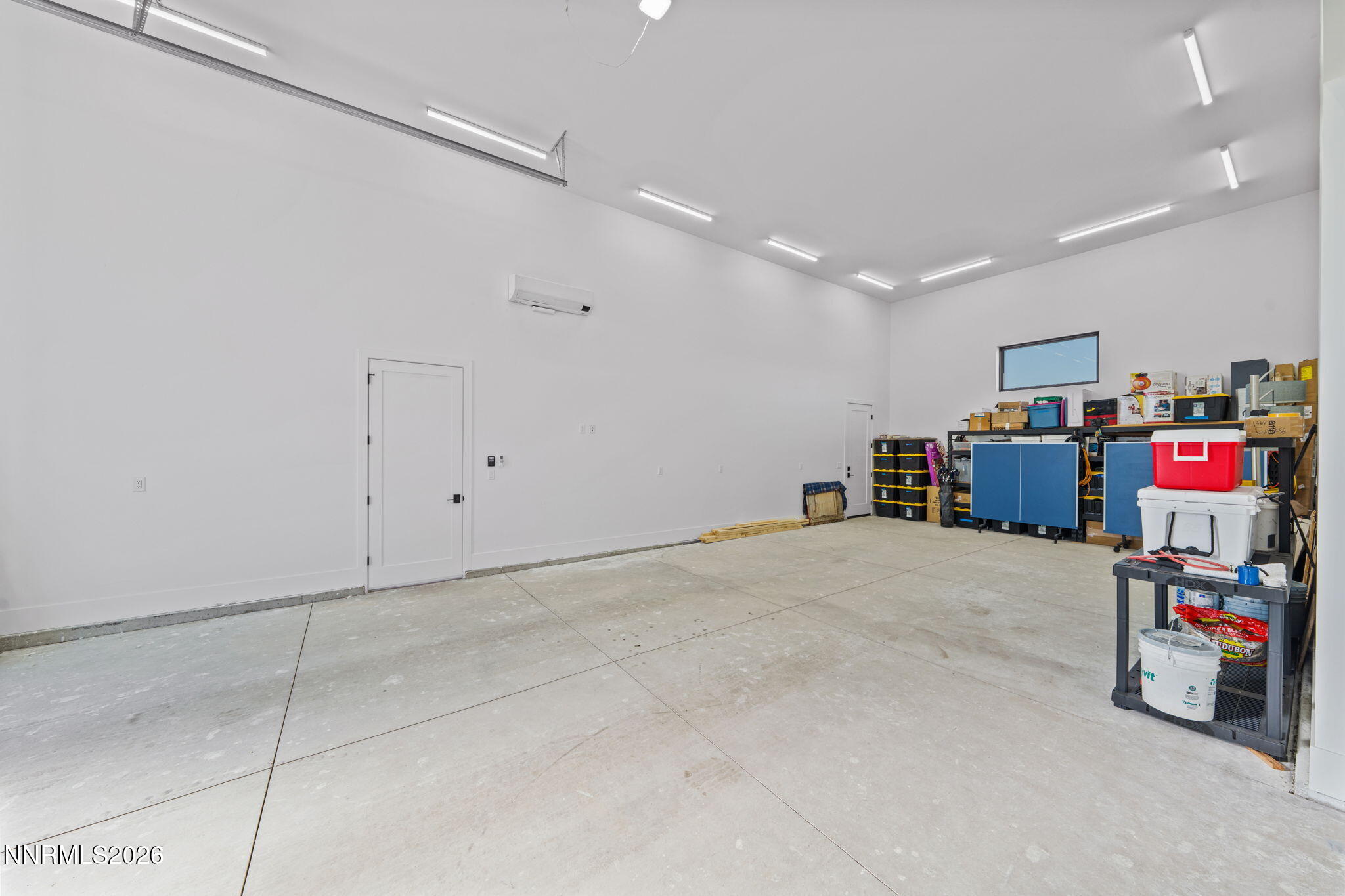 1780 Grandridge Court Property Photo 118