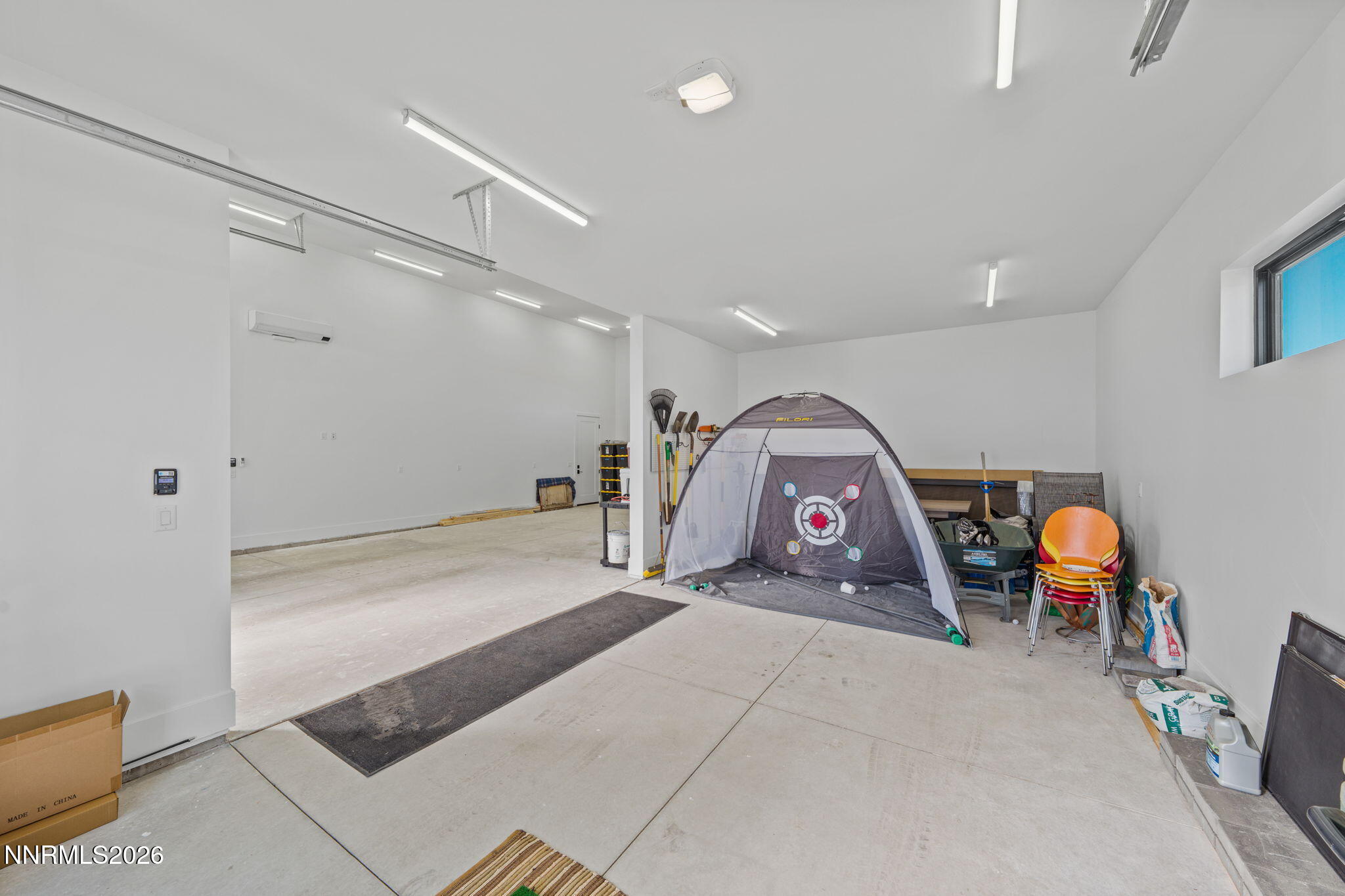 1780 Grandridge Court Property Photo 119