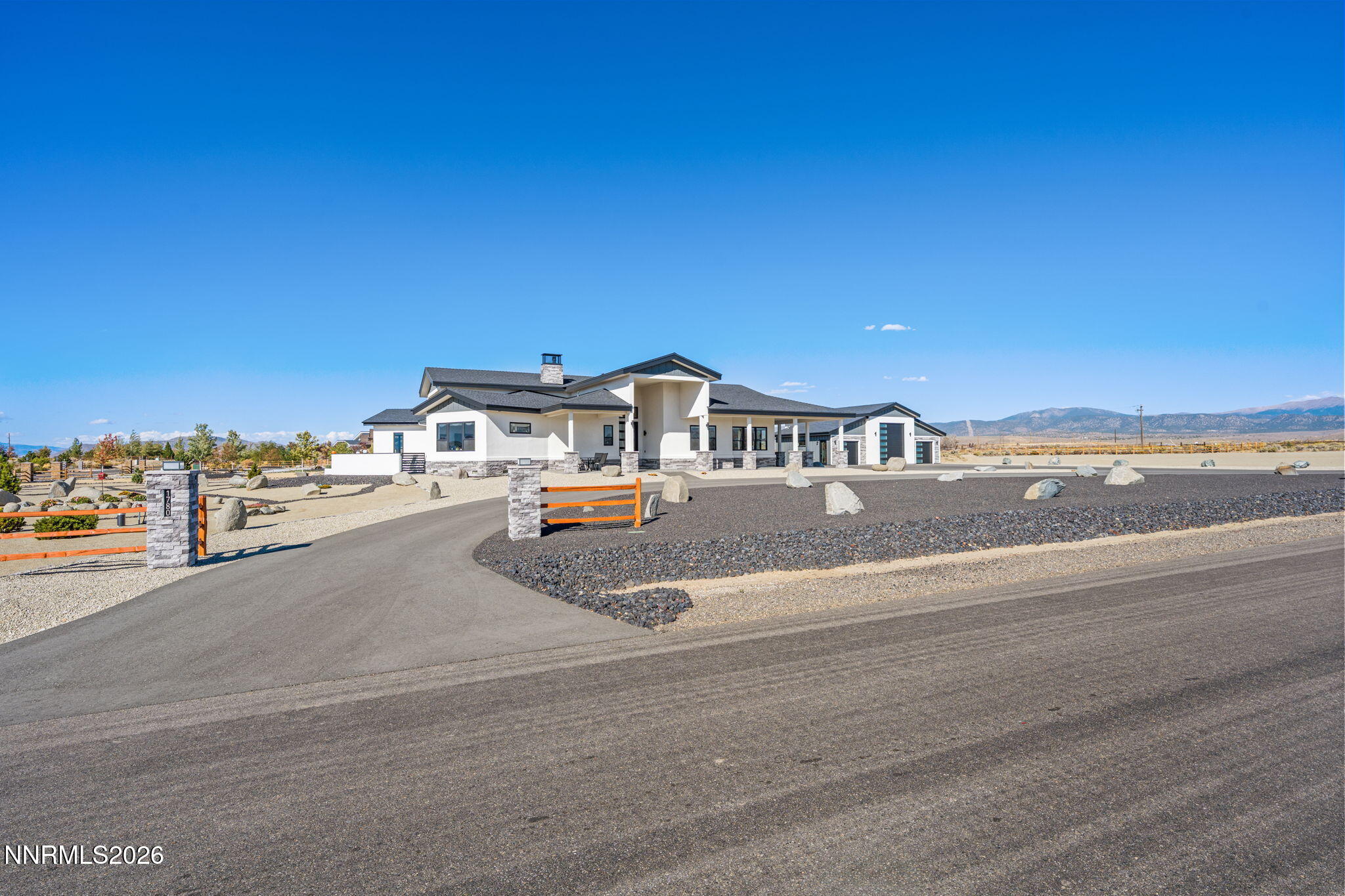 1780 Grandridge Court Property Photo 131