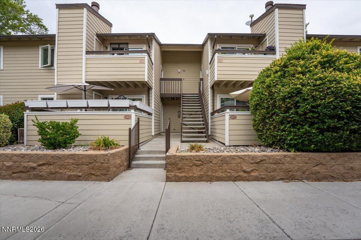 555 E Patriot Boulevard # 168 Property Photo 1
