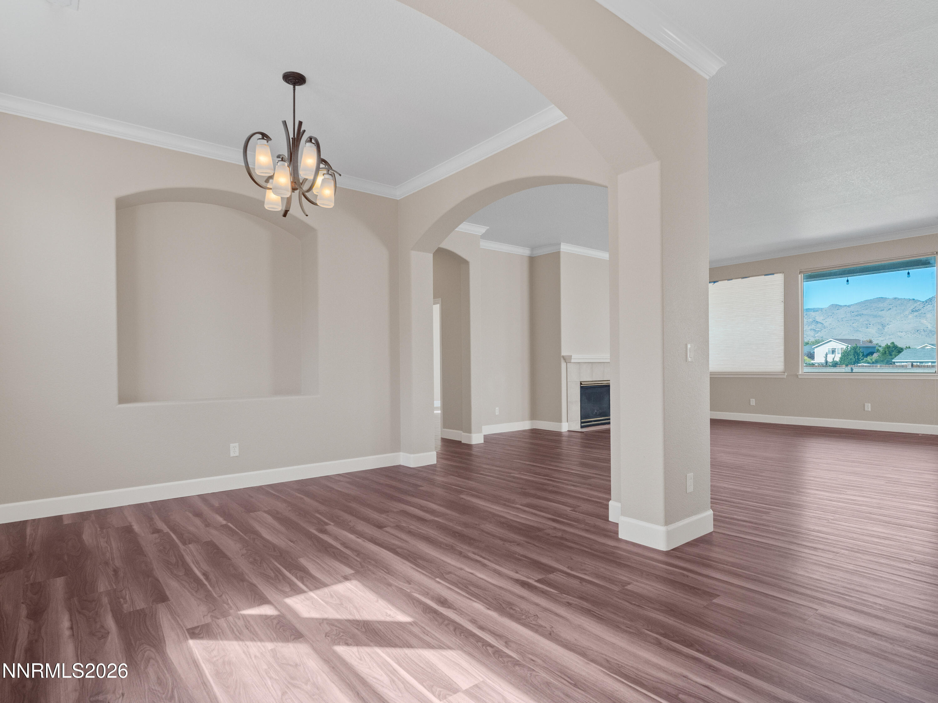 422 La Costa Circle Property Photo 4