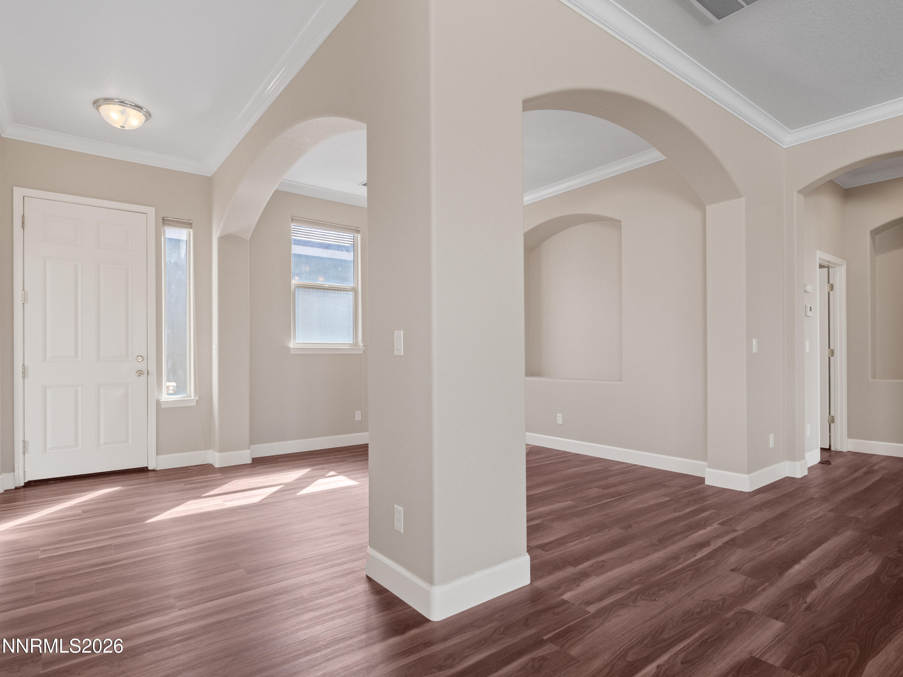 422 La Costa Circle Property Photo 5