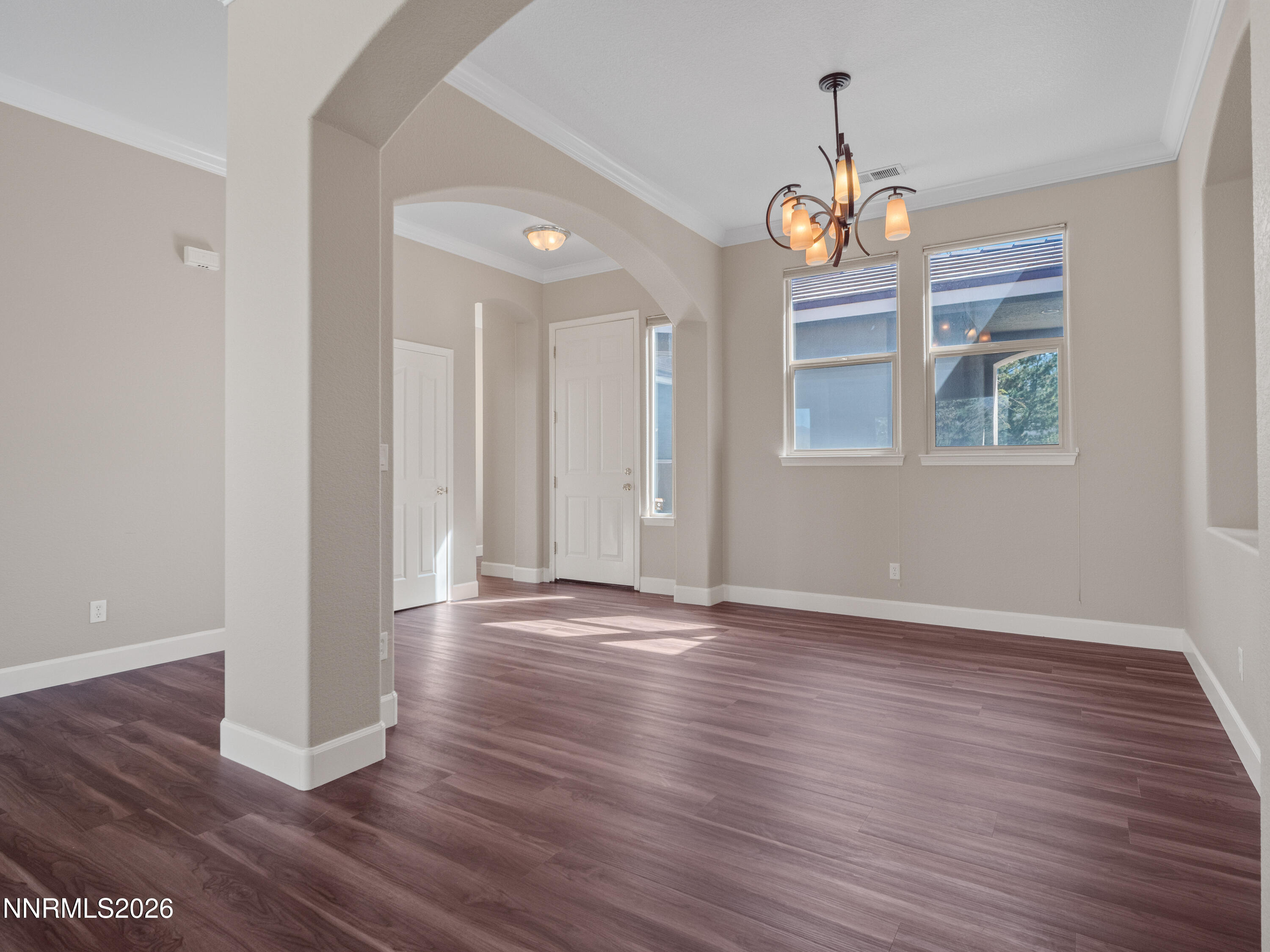 422 La Costa Circle Property Photo 6