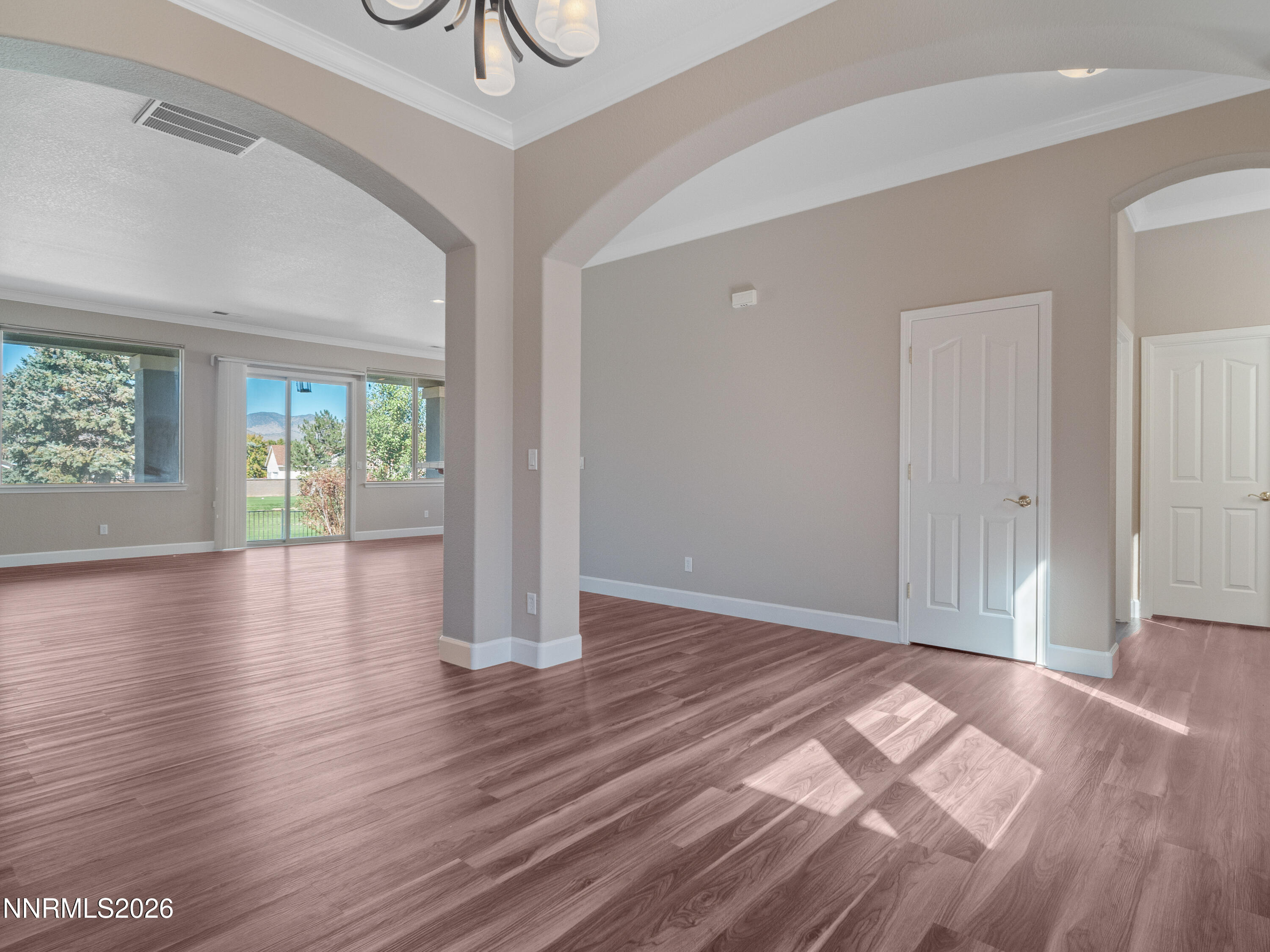 422 La Costa Circle Property Photo 7