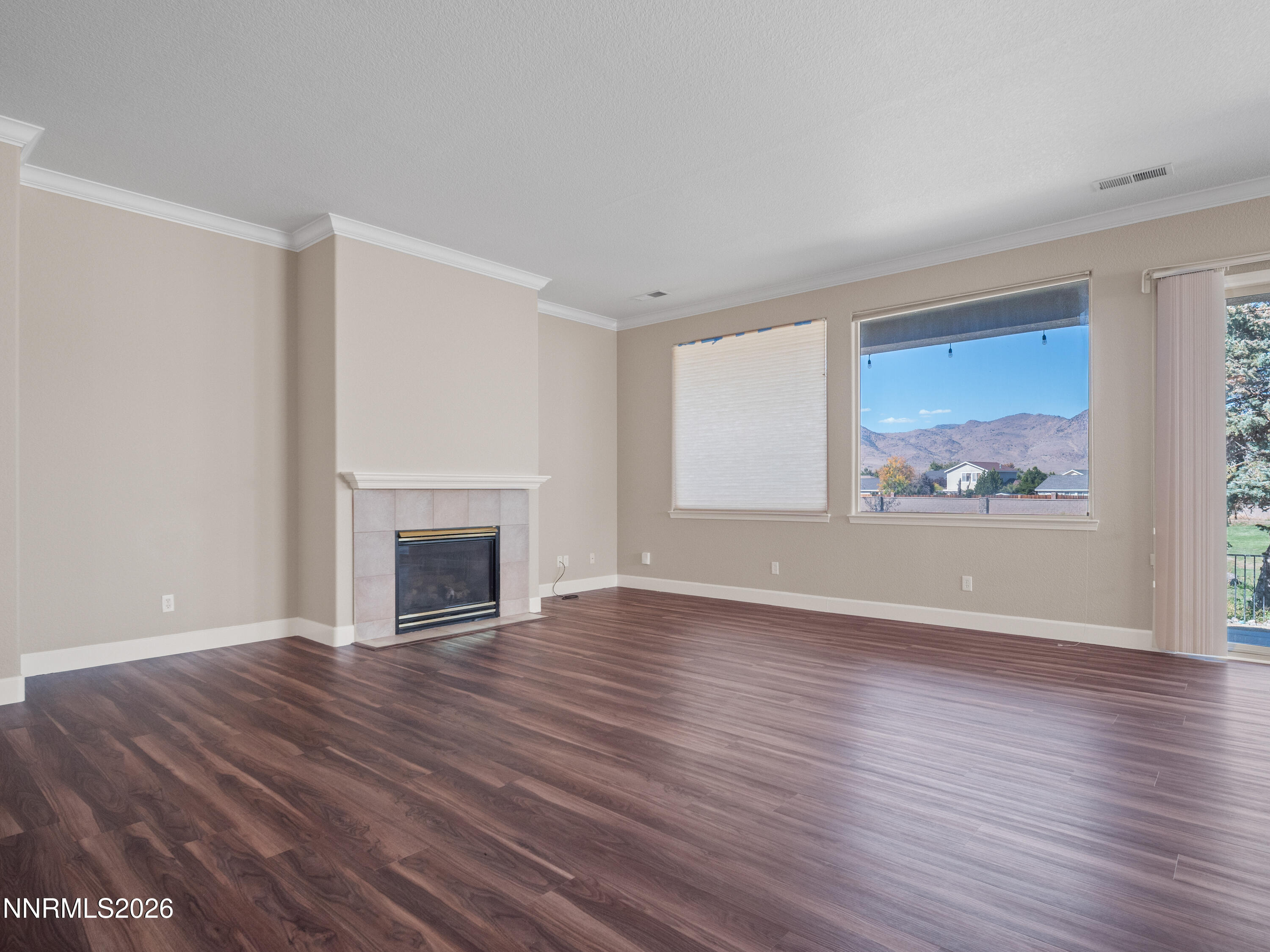 422 La Costa Circle Property Photo 9
